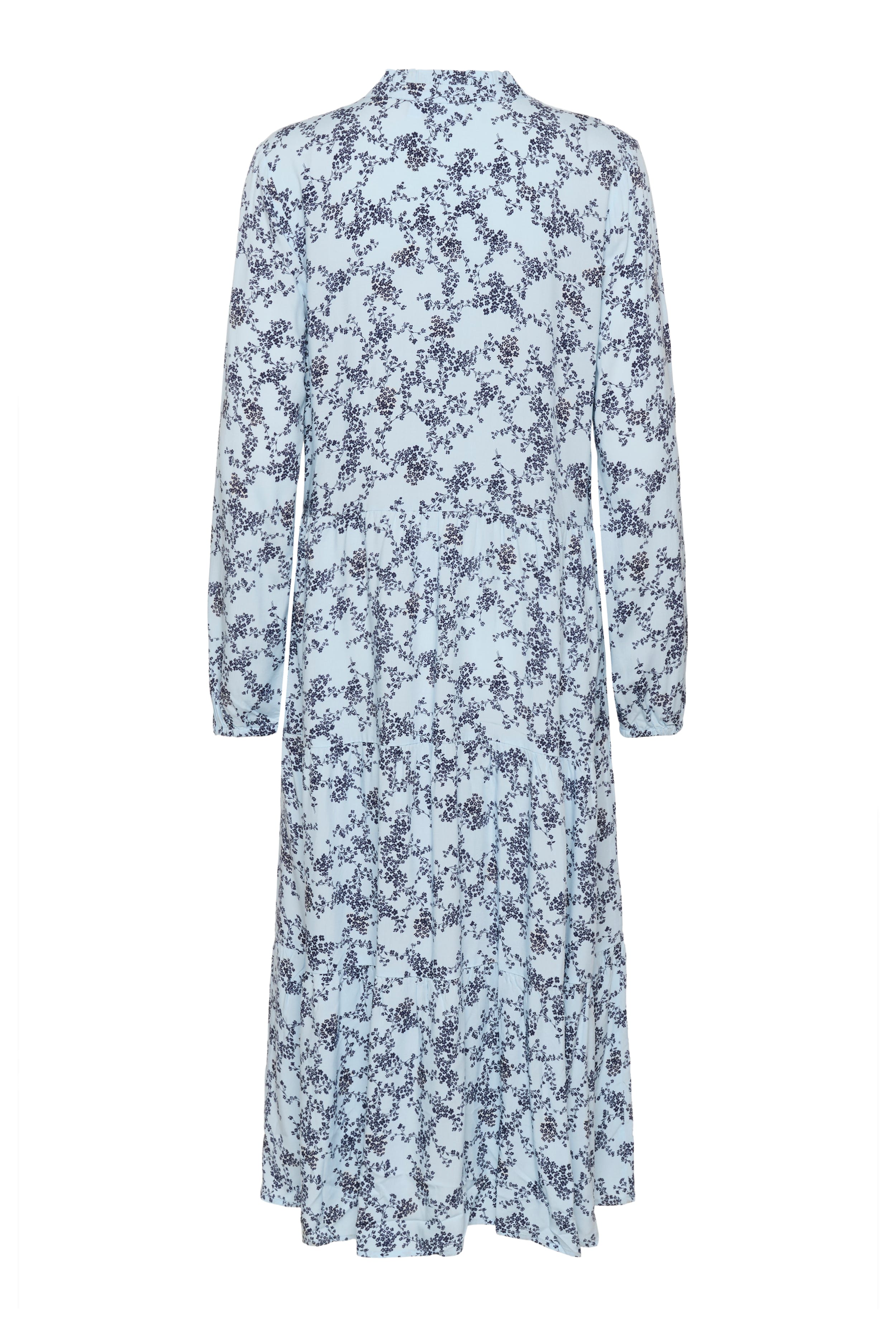 EdaSZ Klänning PACK BACK 30511115-304735