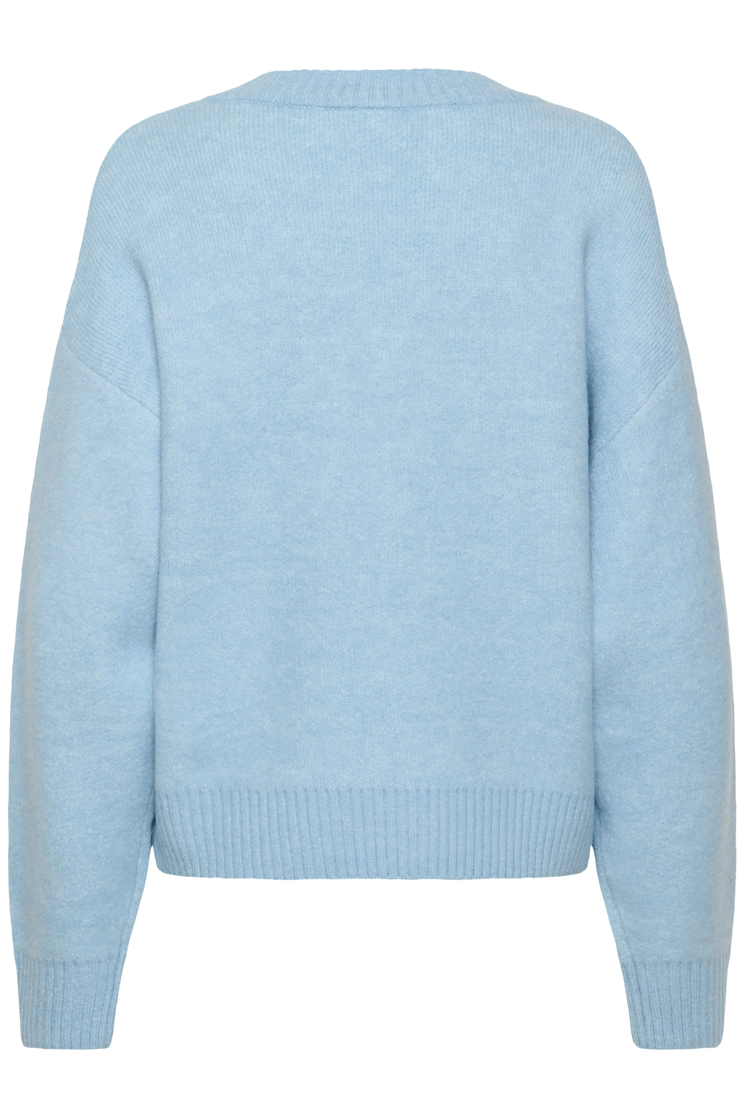 PariaSZ Pullover PACK BACK 30514909-144112