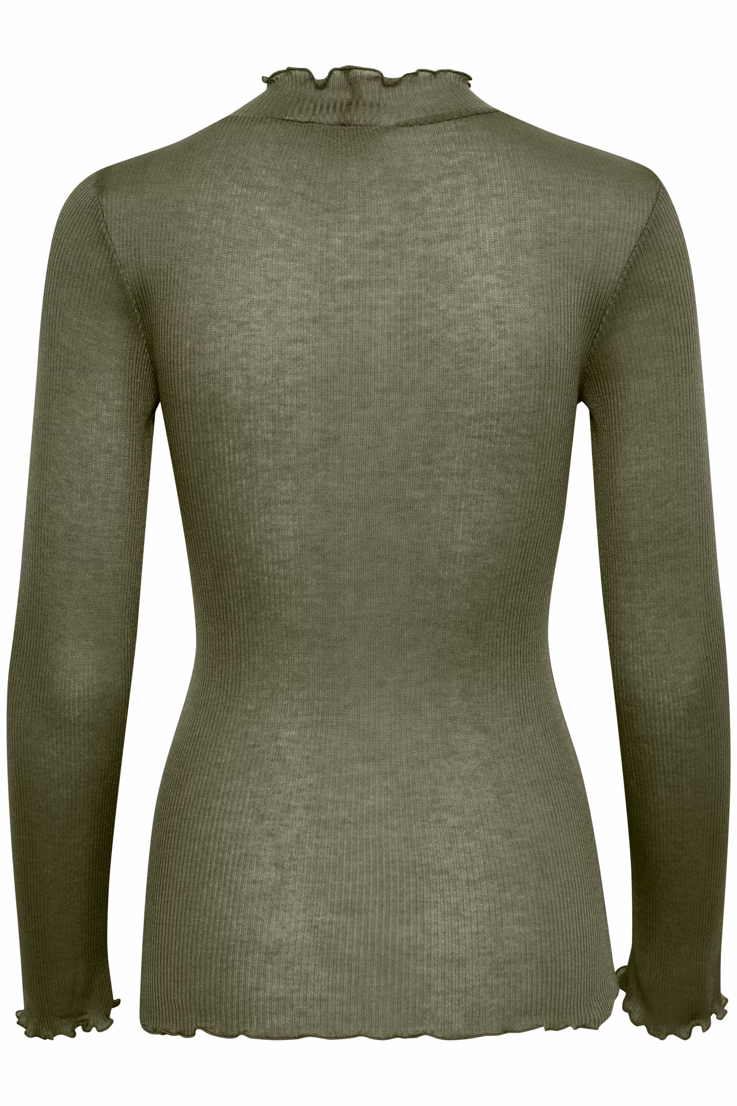 CikiSZ Blouse PACK BACK 30510584-180515