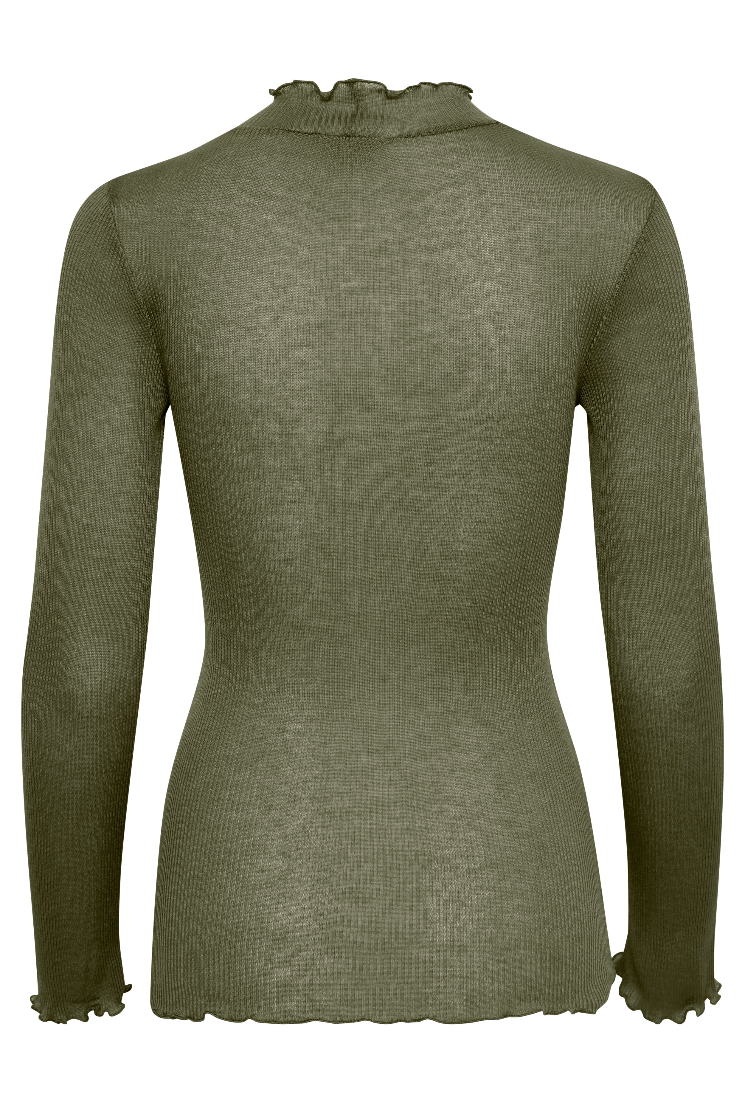 CikiSZ Bluse PACK BACK 30510584-180515