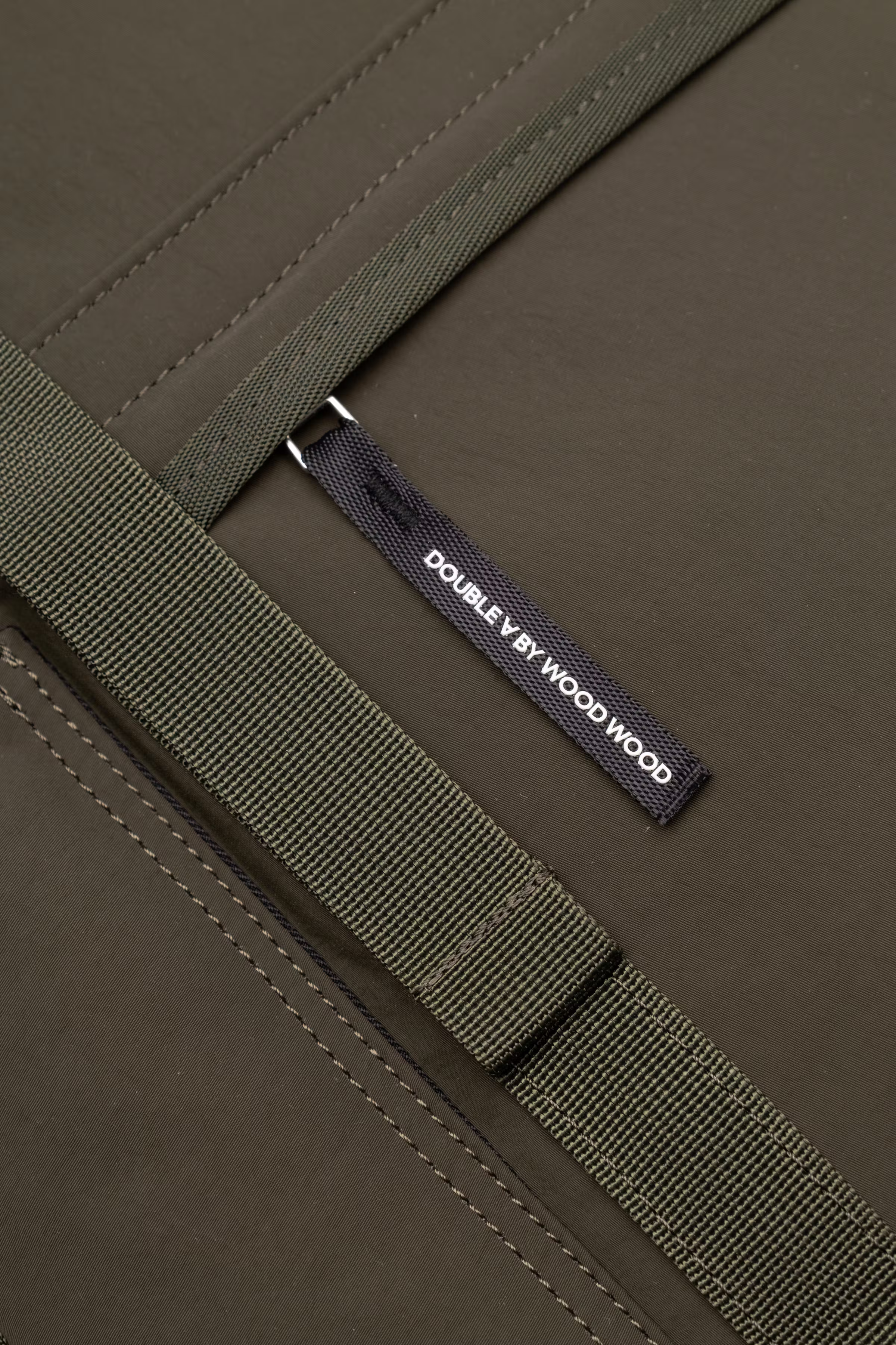 WWKarl Bag PACK DETAIL 30251929-190511