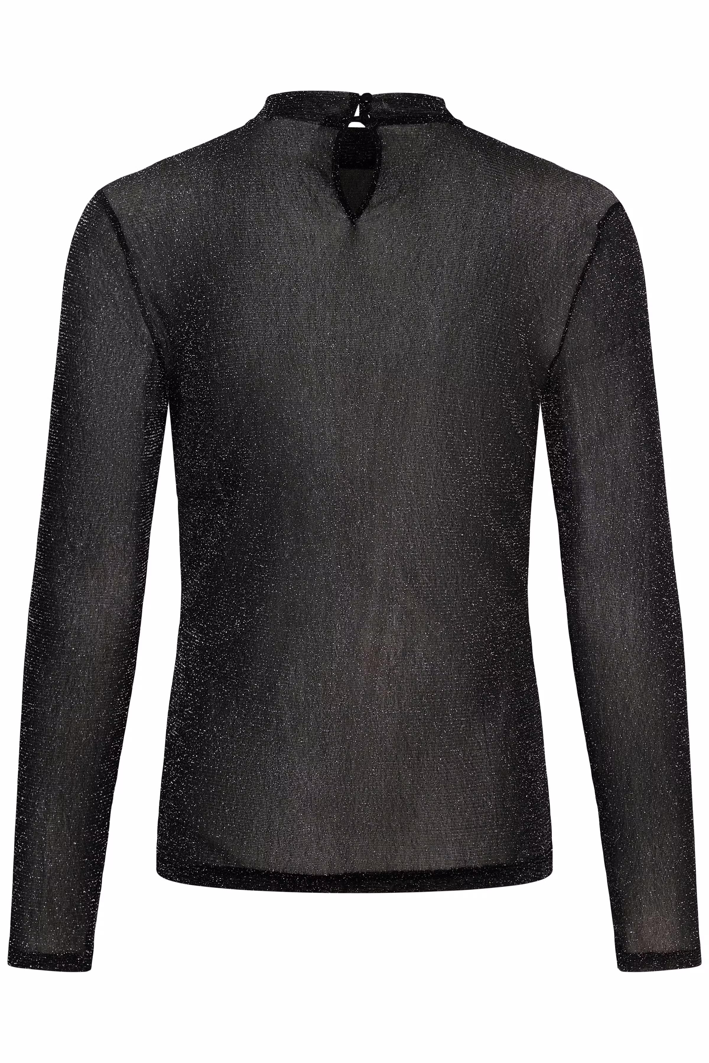 DelilaSZ Blouse PACK BACK 30510791-193911