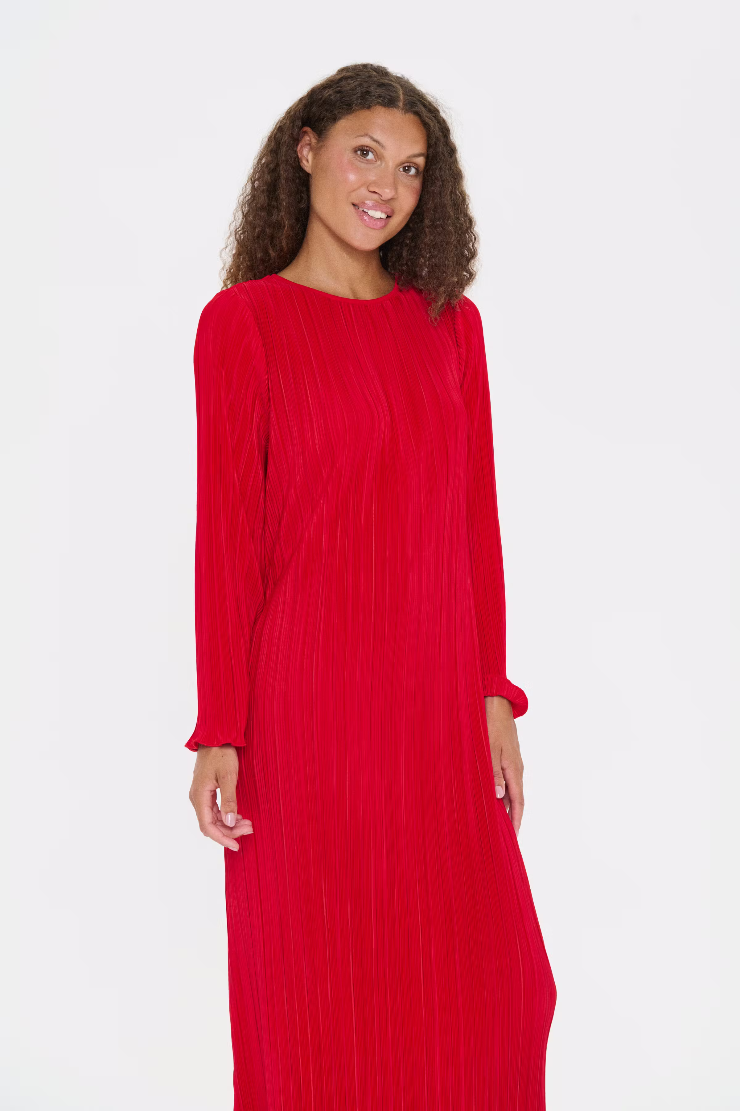 ZuniSZ Dress LOOKBOOK FRONT 30514210-181663