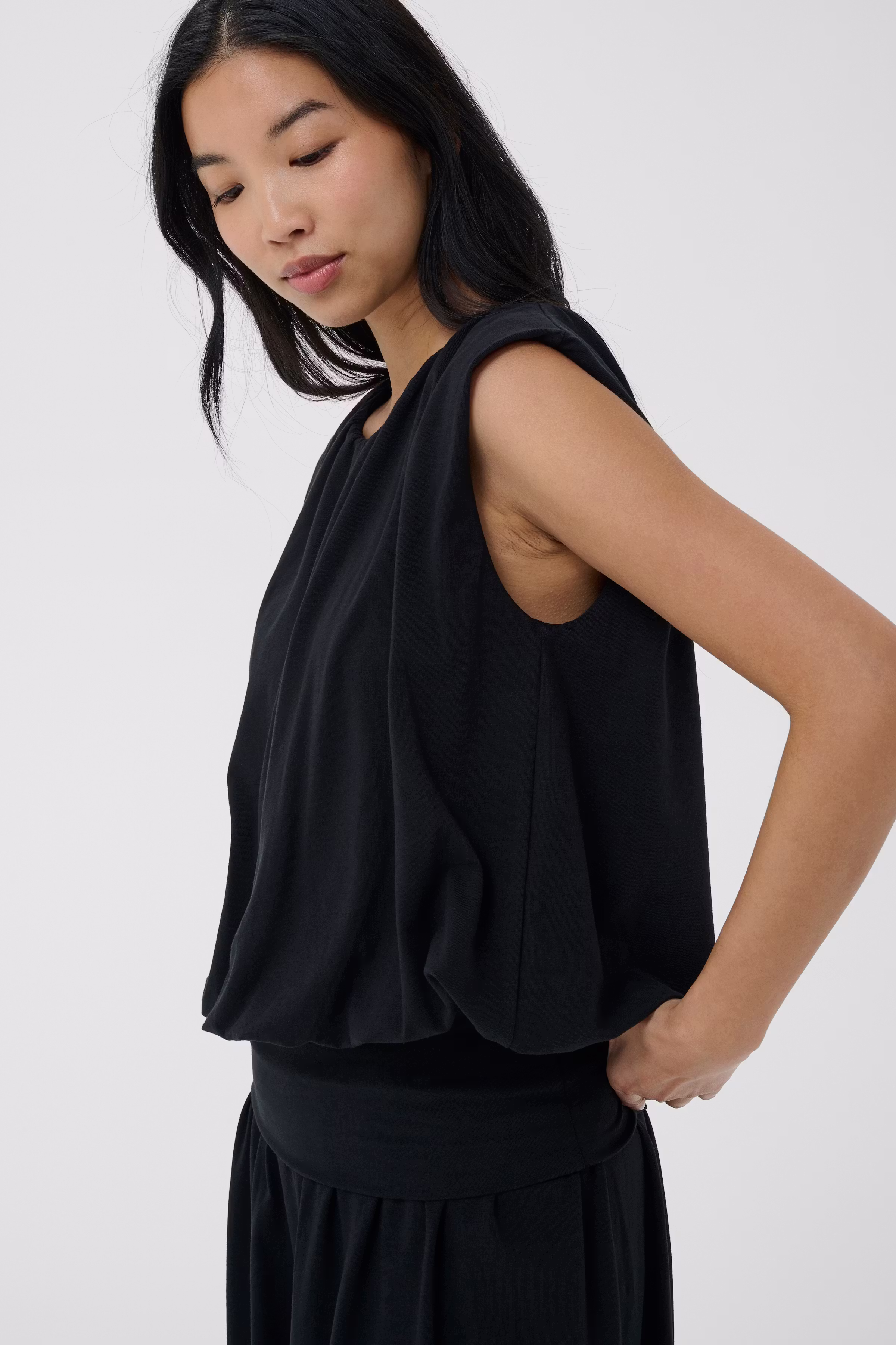 BerthinePW Top LOOKBOOK DETAIL 30310615-194008