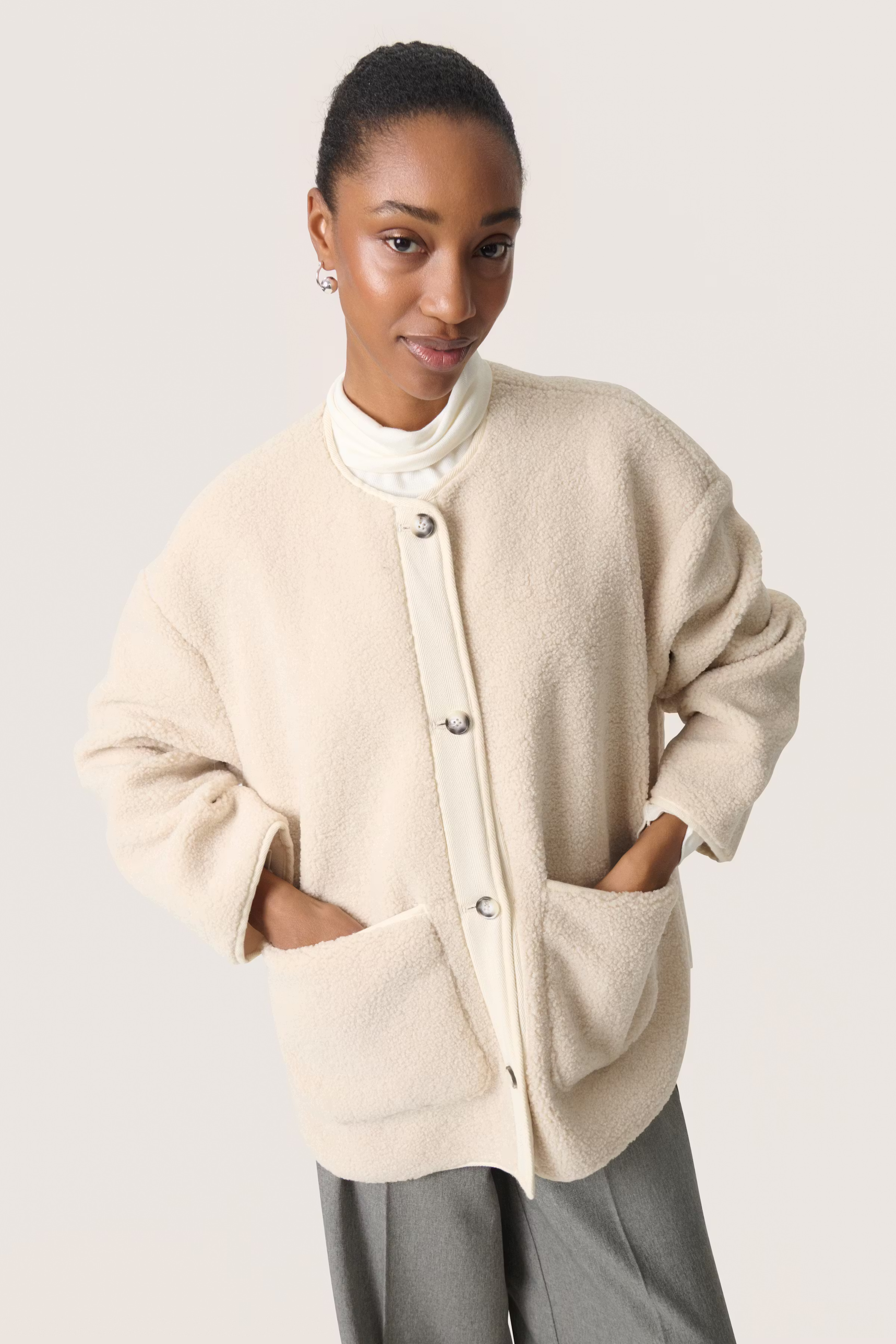 SLThalassa Ytterplagg LOOKBOOK FRONT 30408644-130404