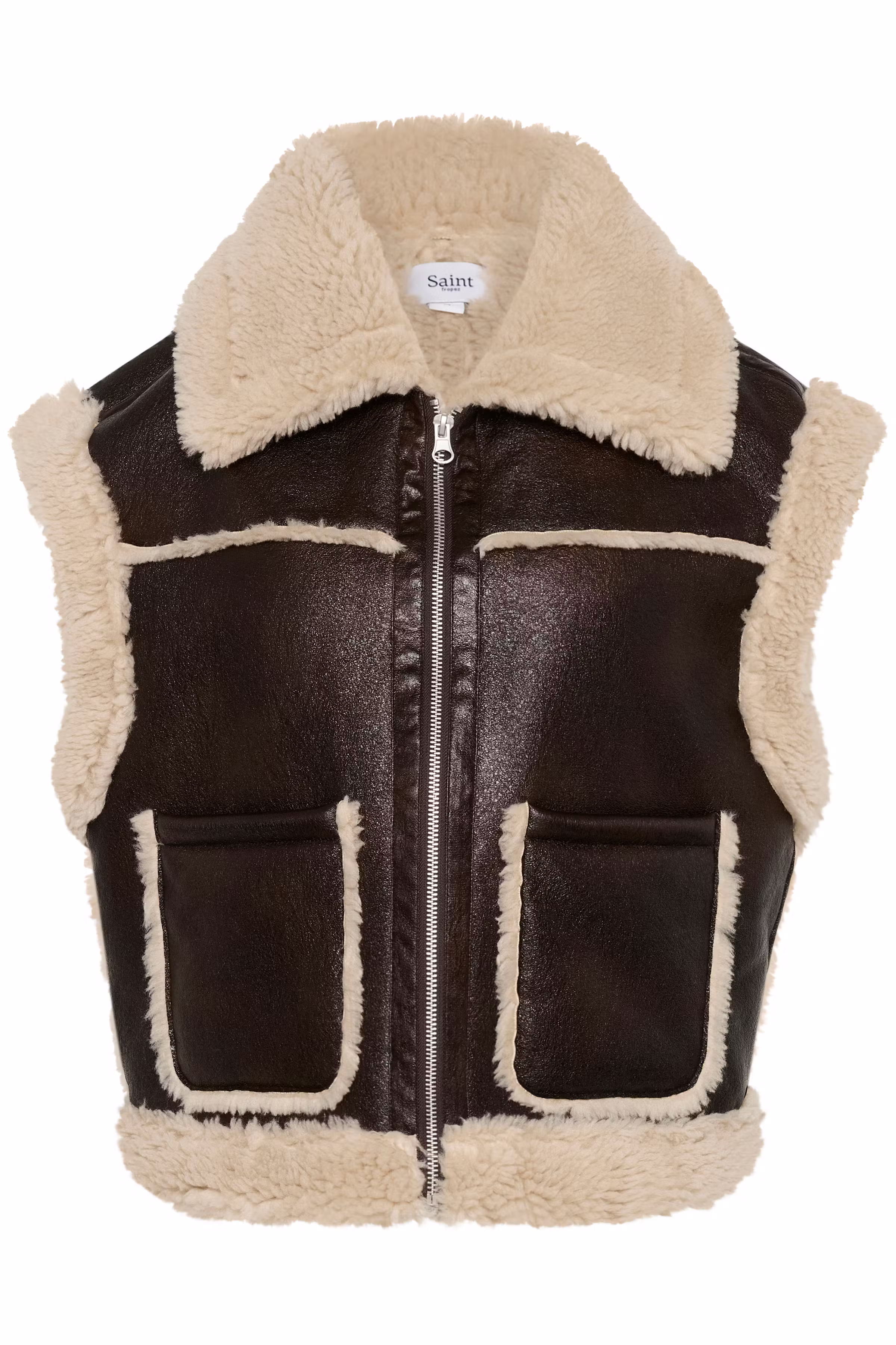 IsauraSZ Waistcoat PACK FRONT 30513801-190916