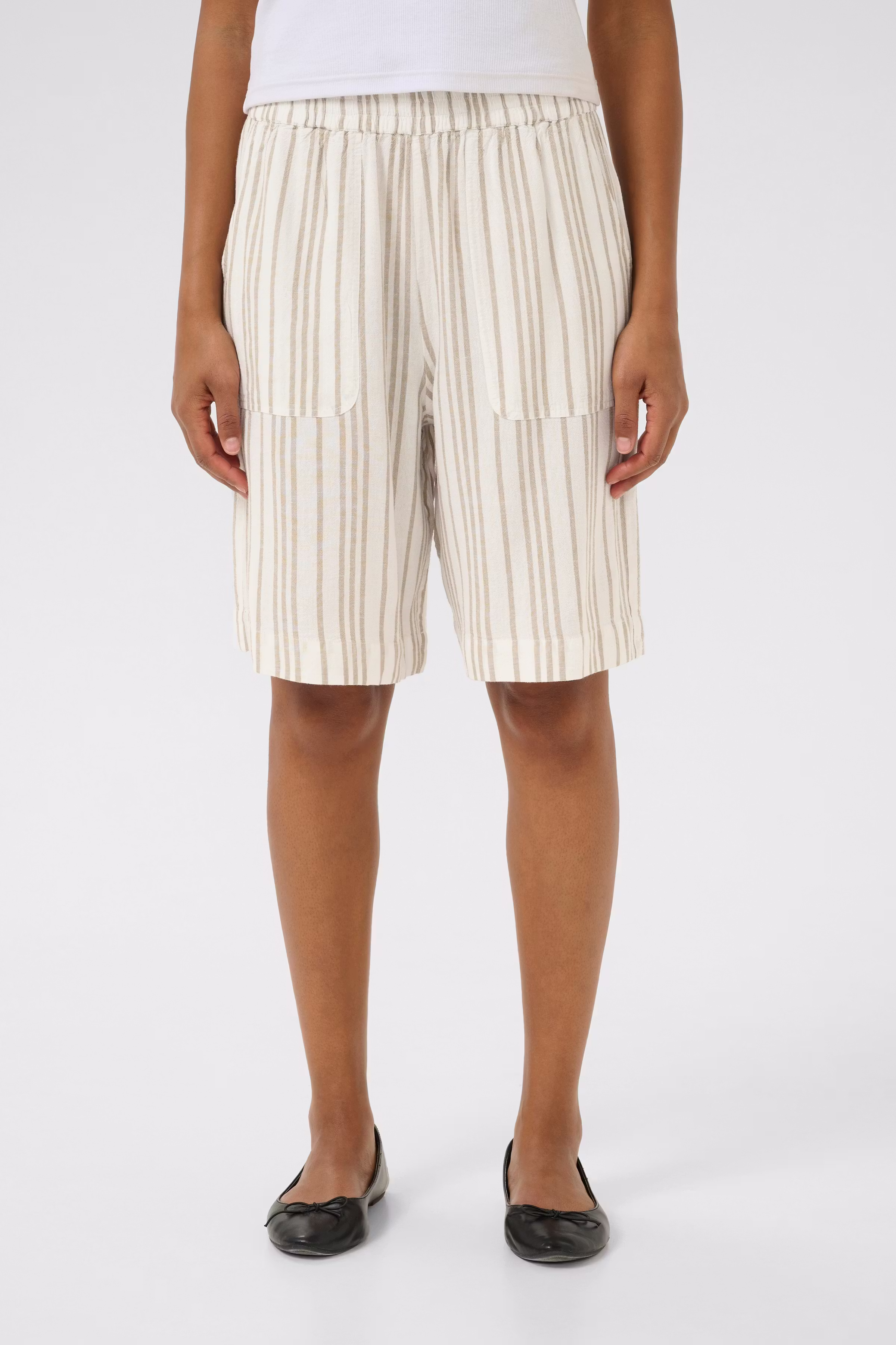 KAmilia Hørhorts LOOKBOOK FRONT 10509668-107125