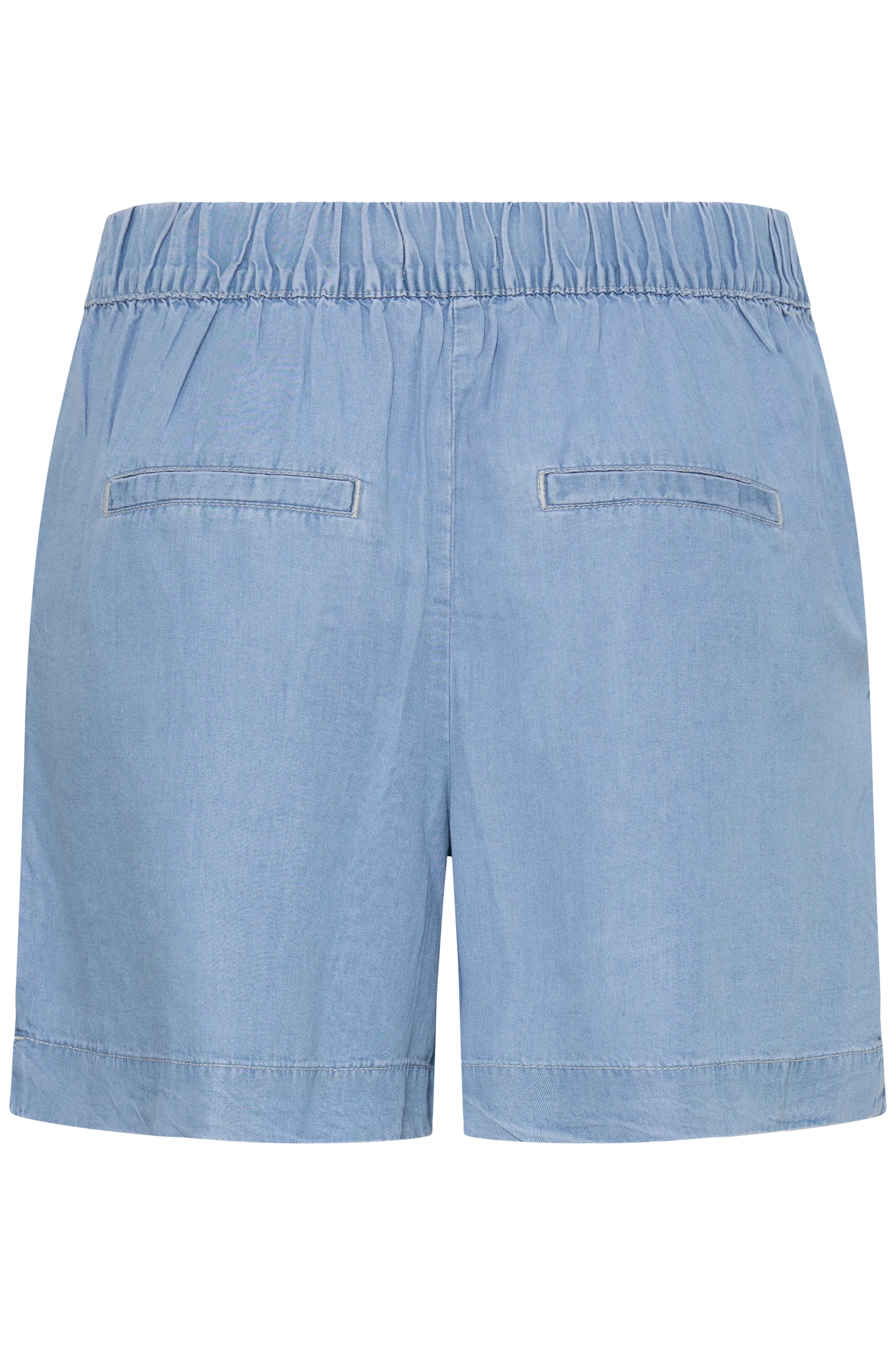 BYKOSMO Shorts PACK BACK 20818782-200460