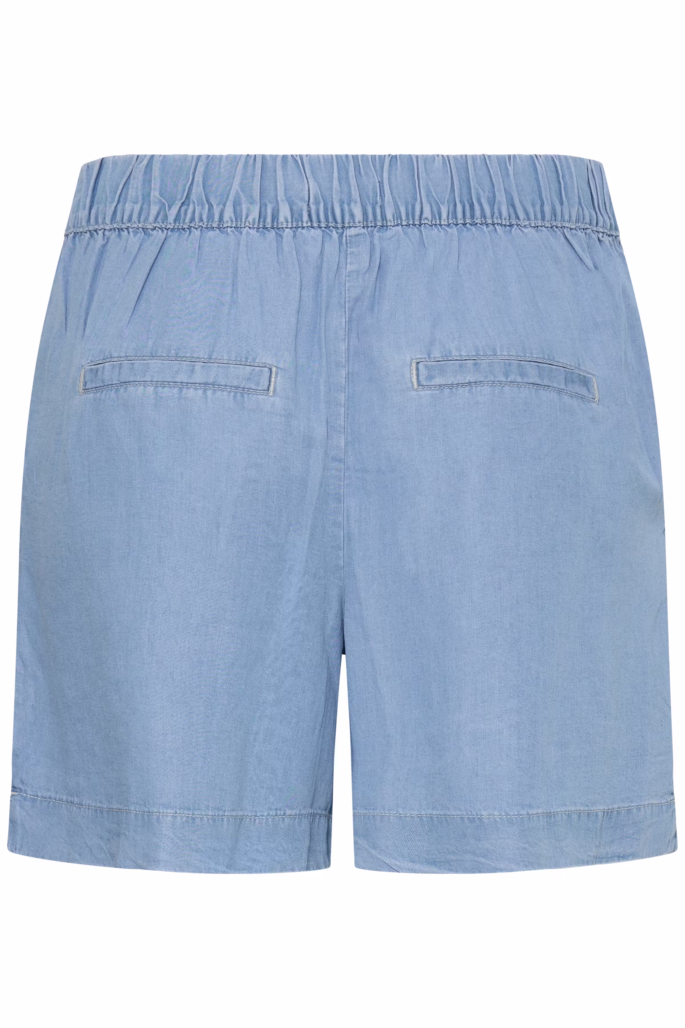 BYKOSMO Shorts PACK BACK 20818782-200460