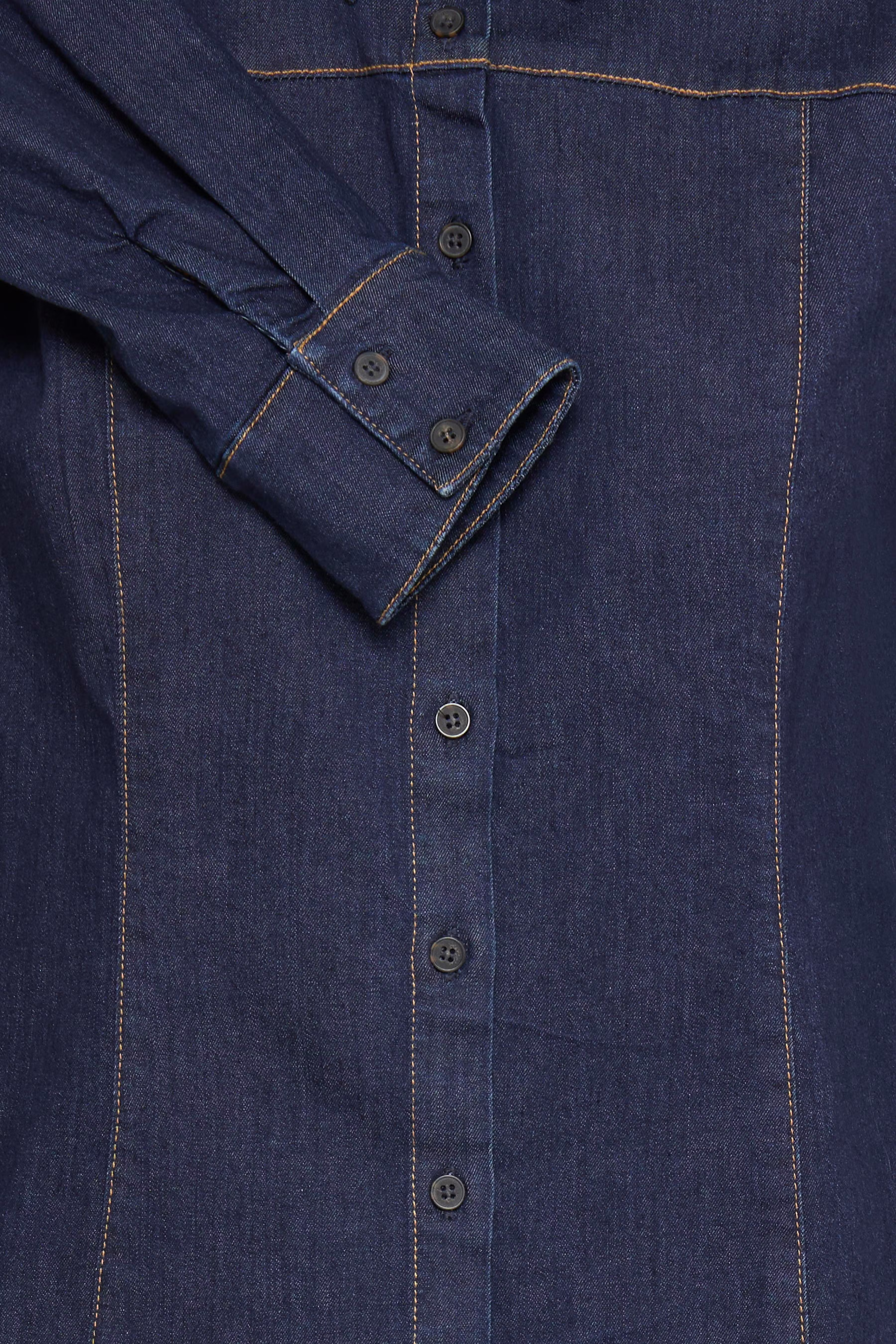 FRCHICAGO Skjorte PACK DETAIL 20617003-202717