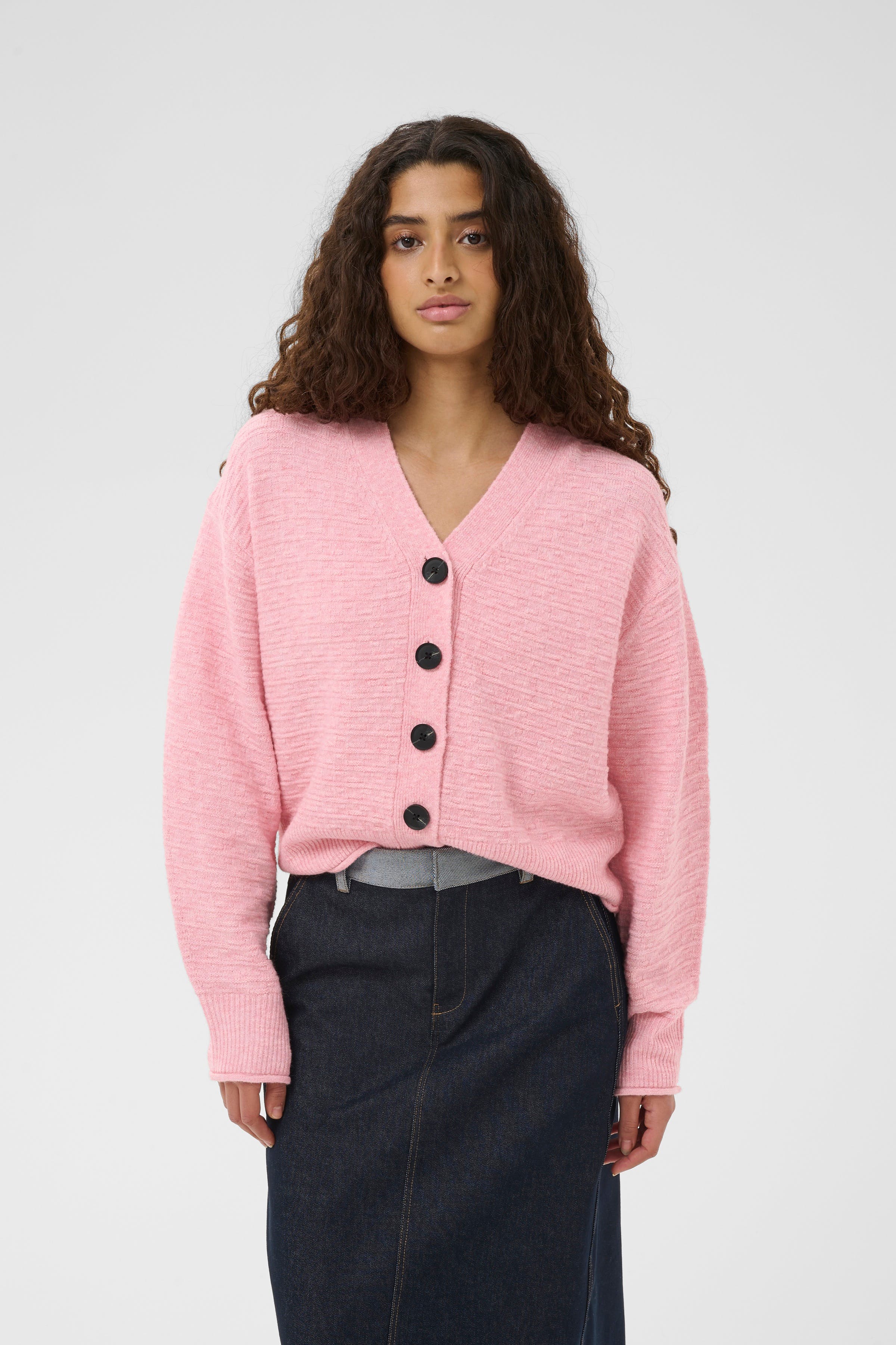 MABELIW Vest LOOKBOOK FRONT 30112393-1419111