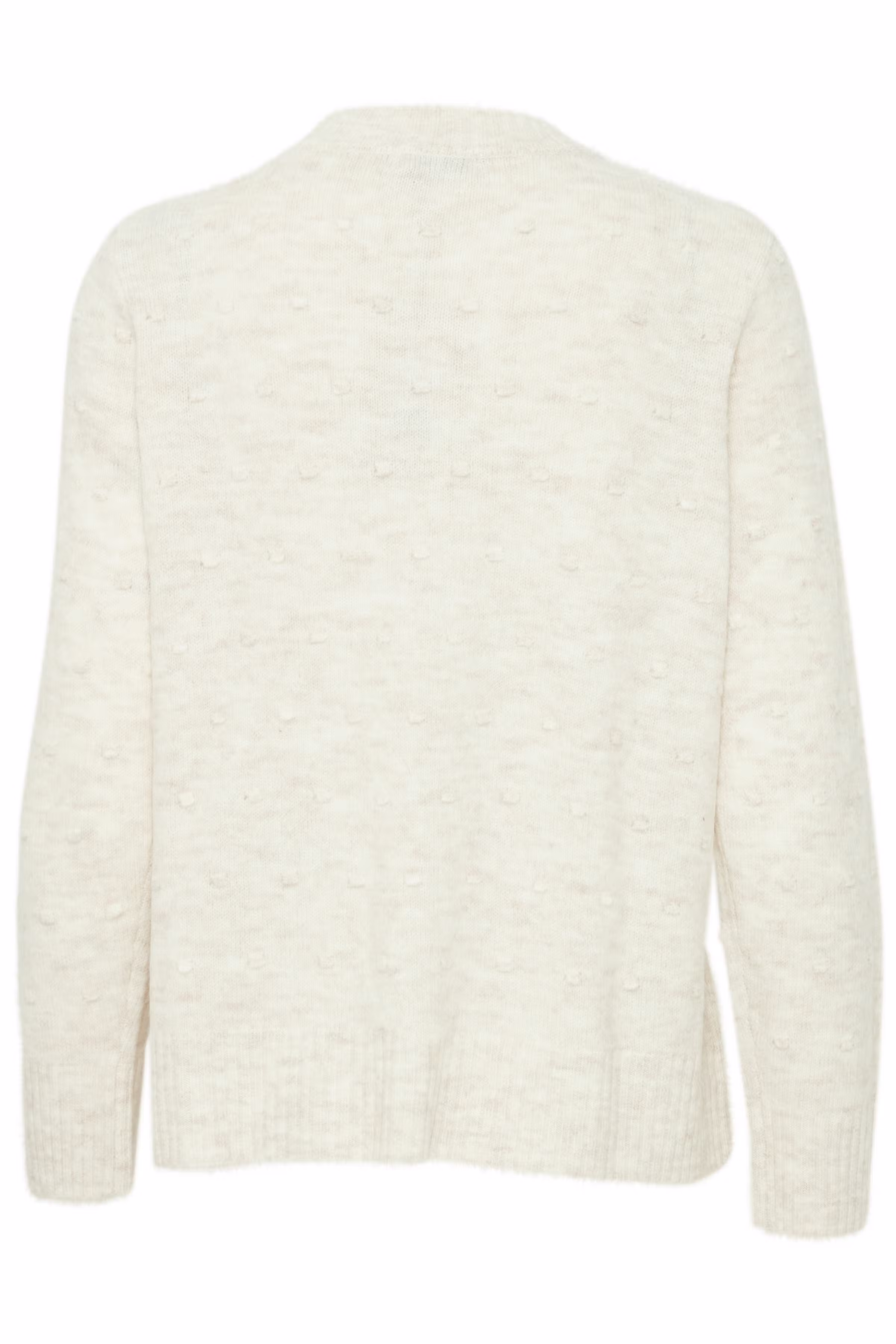 FRELISE Pullover PACK BACK 20615147-200662