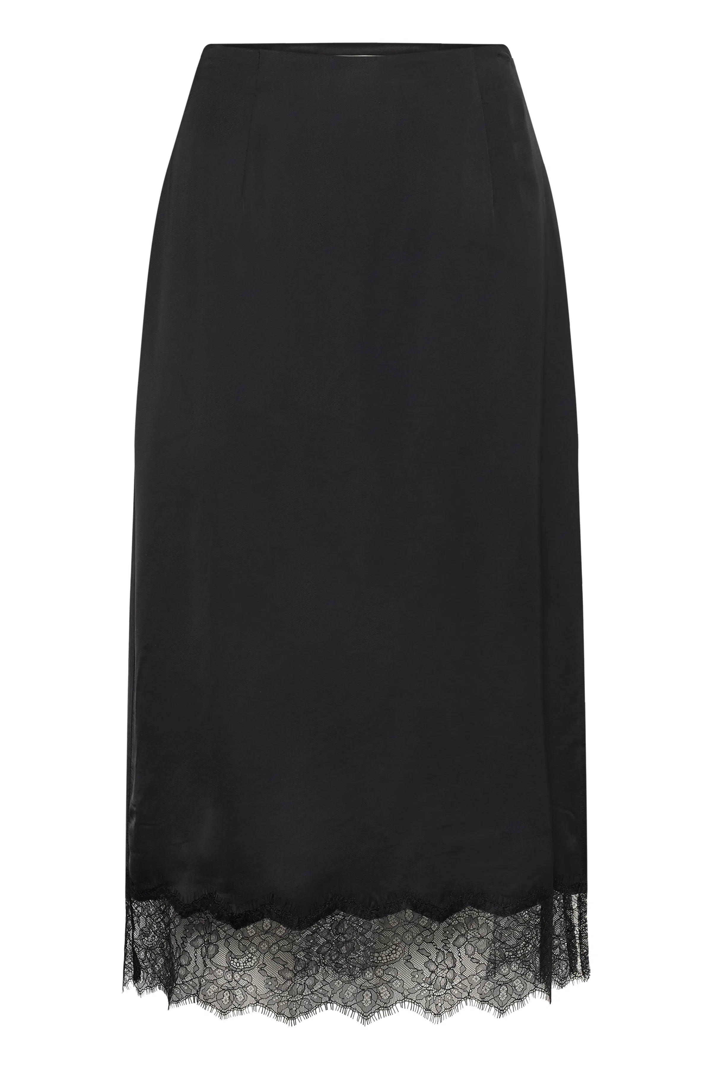 BallaIW Skirt PACK FRONT 30111276-194008