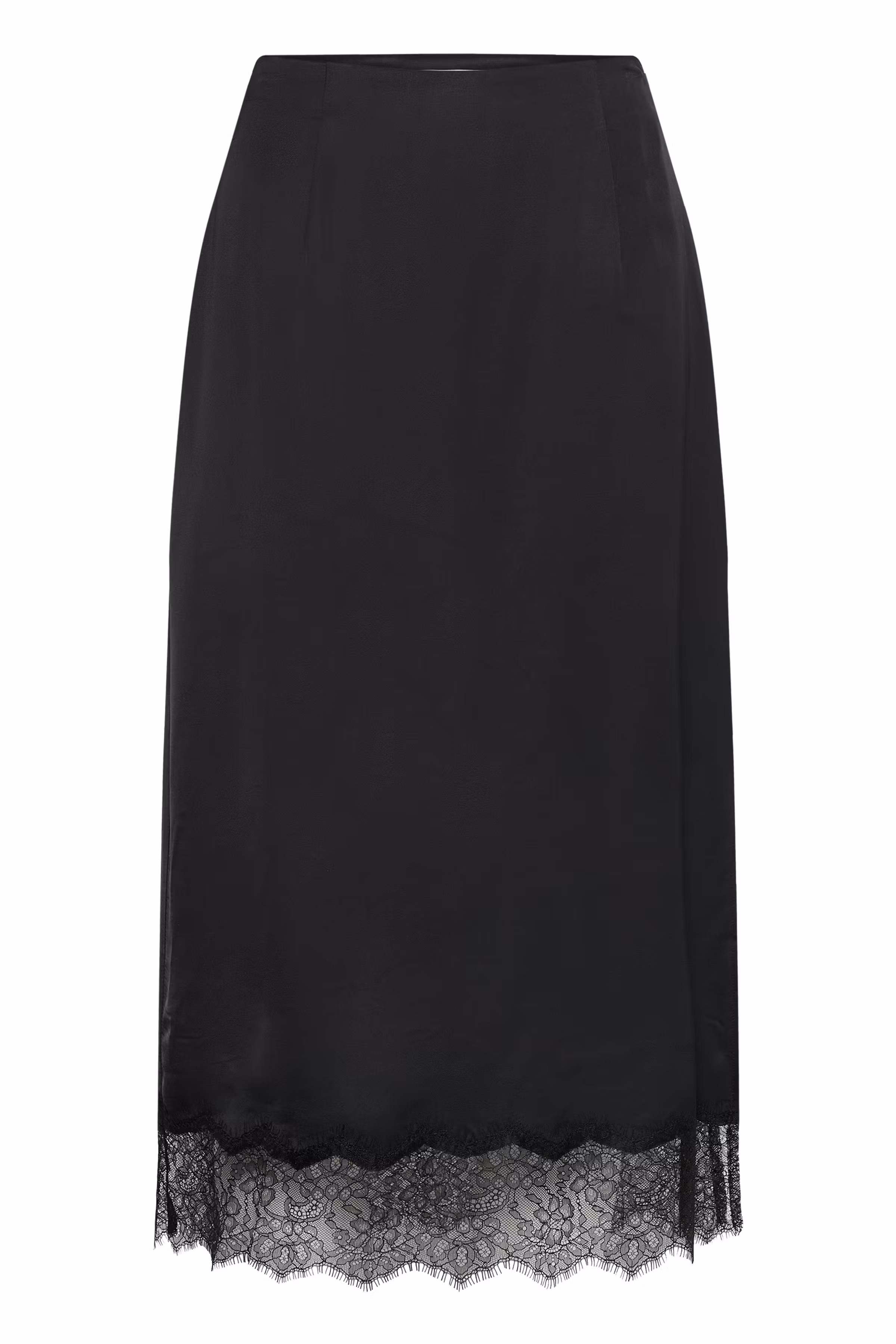 BallaIW Skirt PACK FRONT 30111276-194008