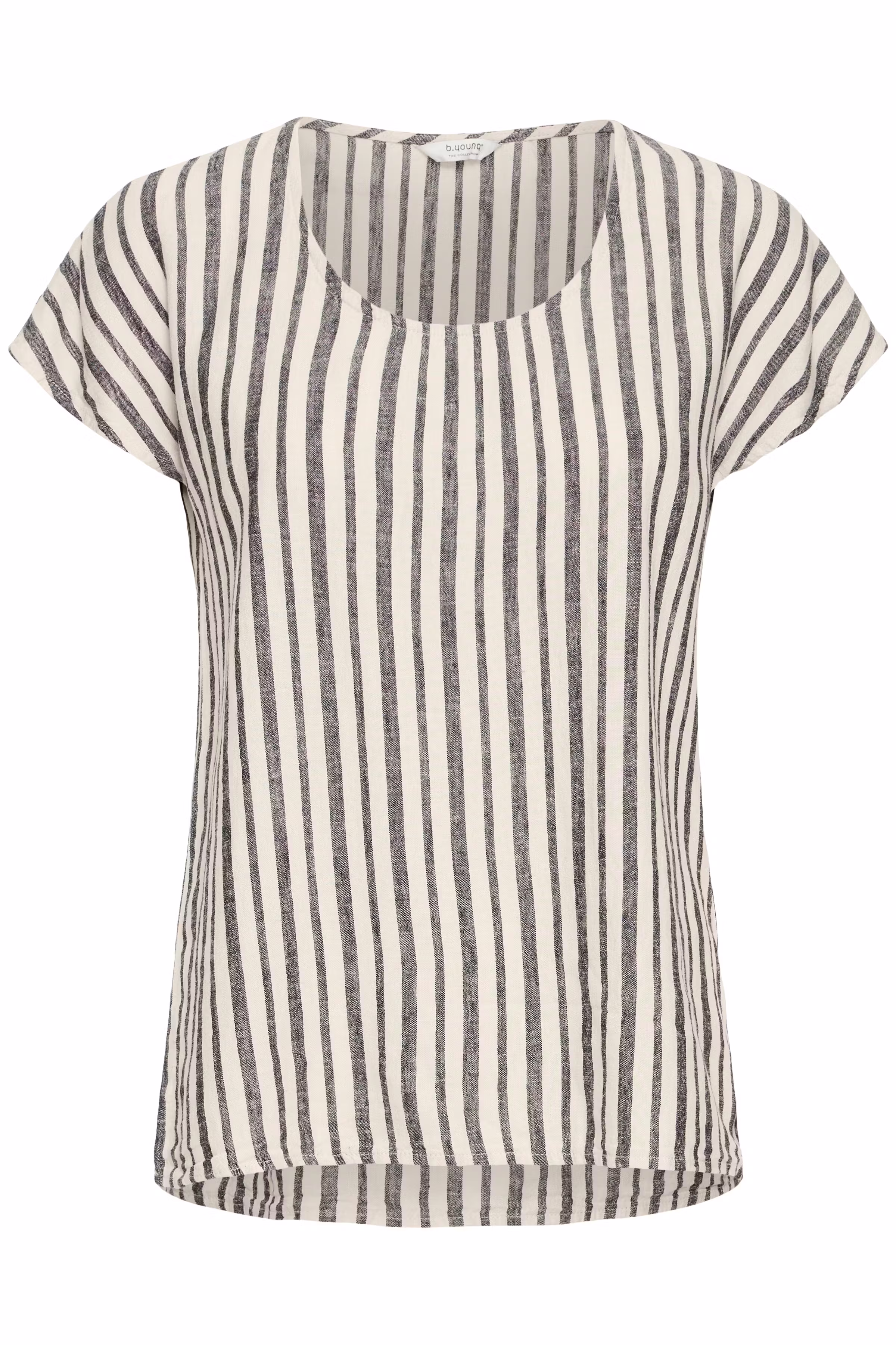 BYFALAKKA Bluse PACK FRONT 20814567-204794