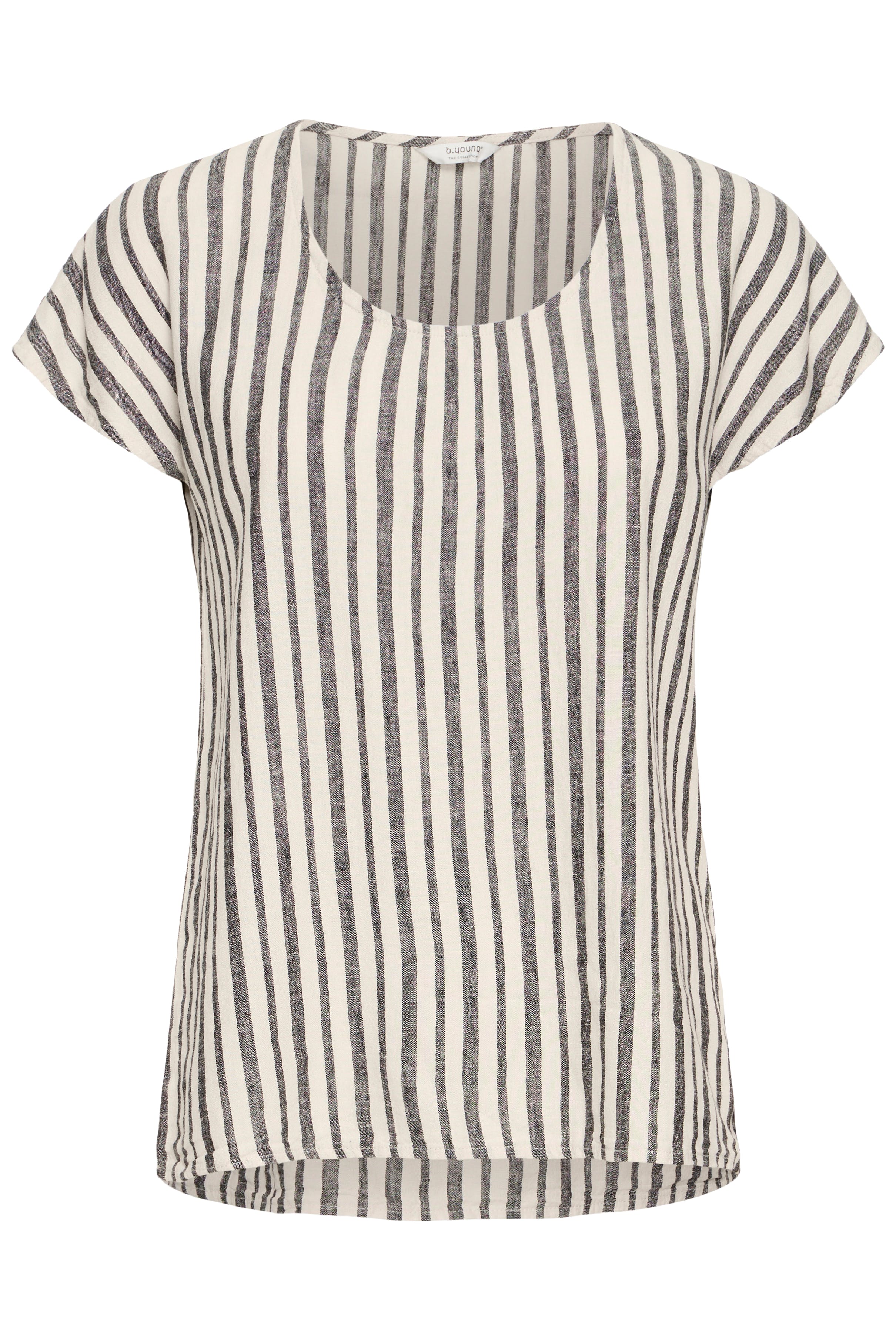 BYFALAKKA Bluse PACK FRONT 20814567-200451