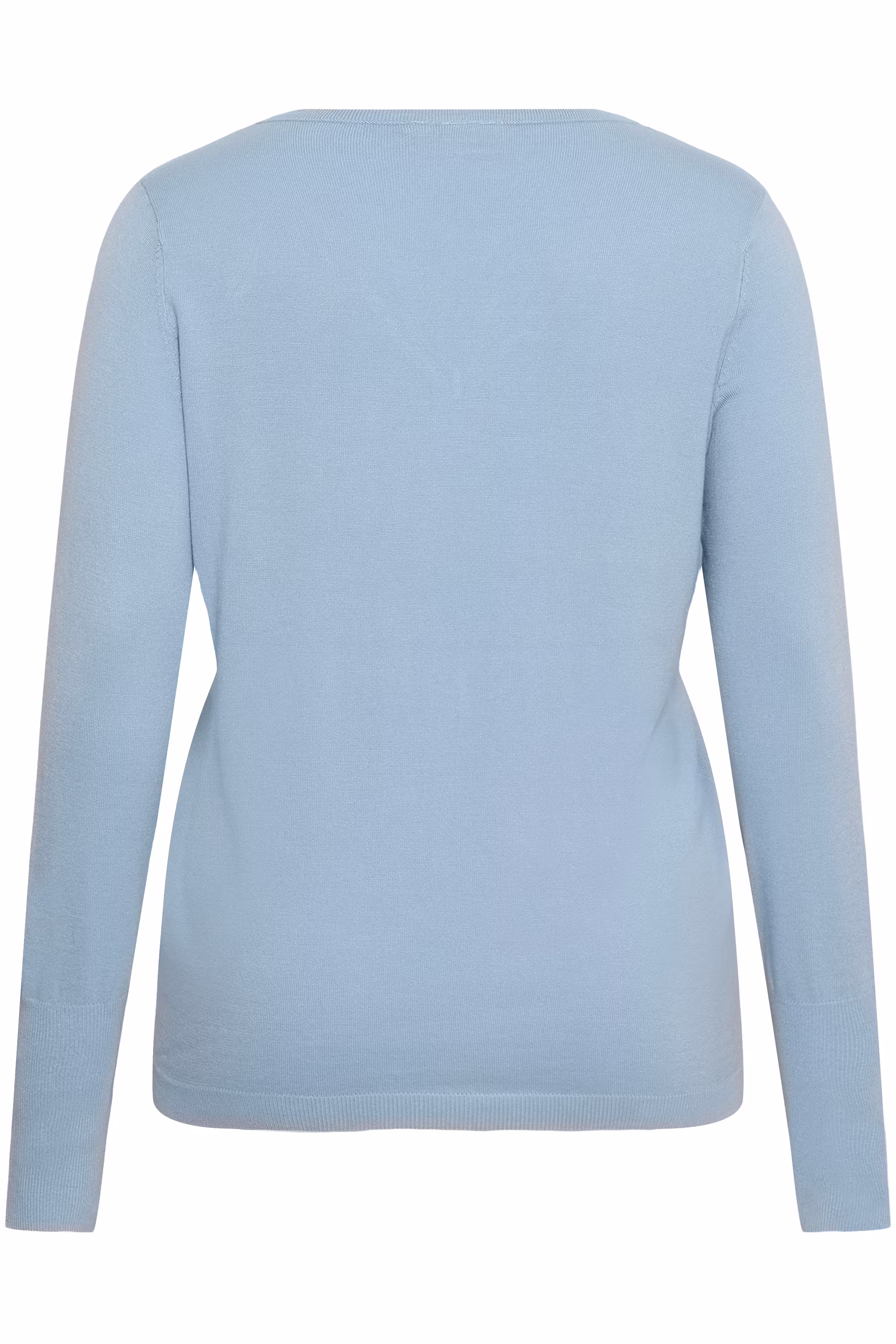 KClizzy Pullover PACK BACK 10584452-154008