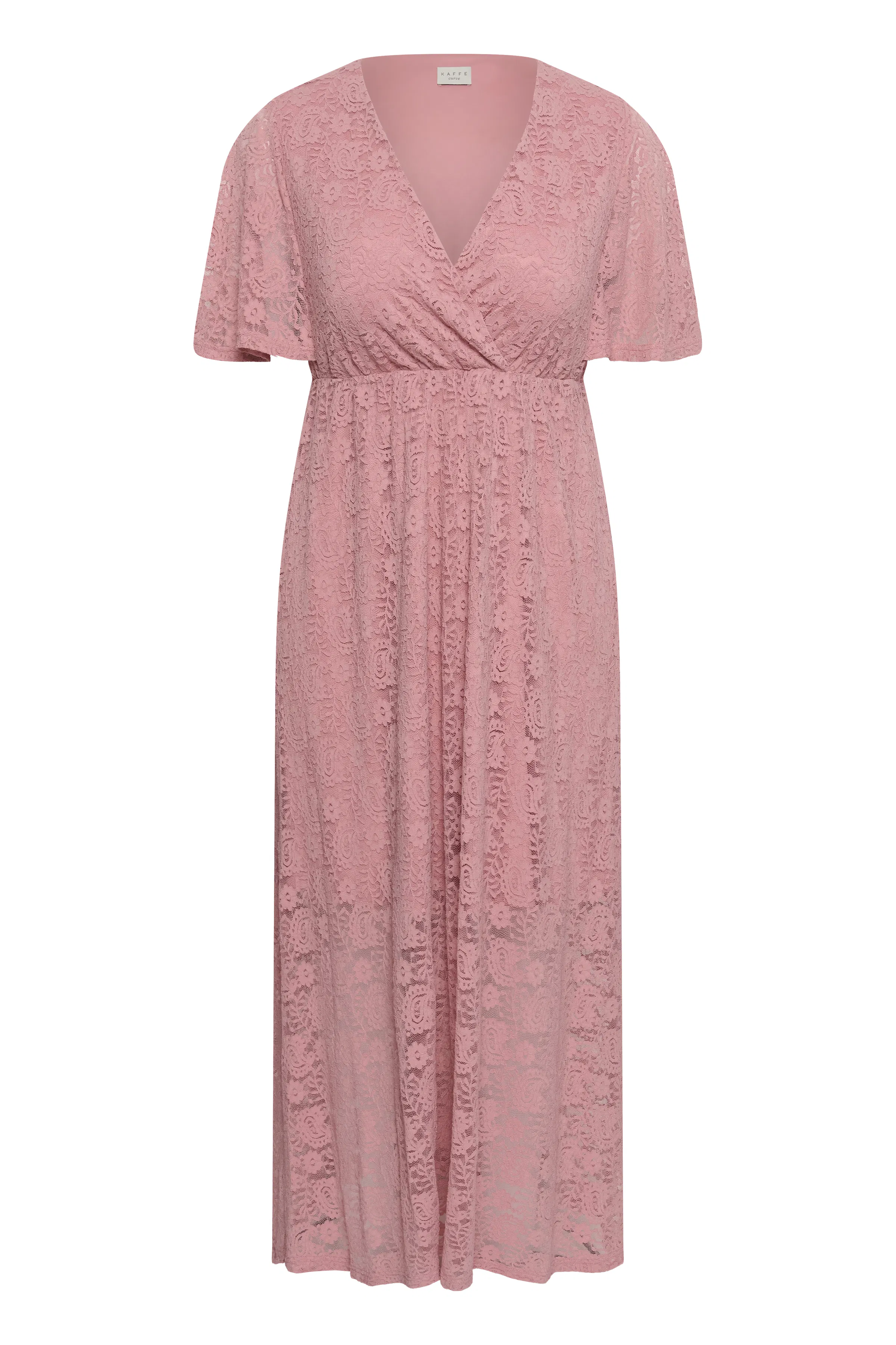 KClara Dress PACK FRONT 10584348-151906