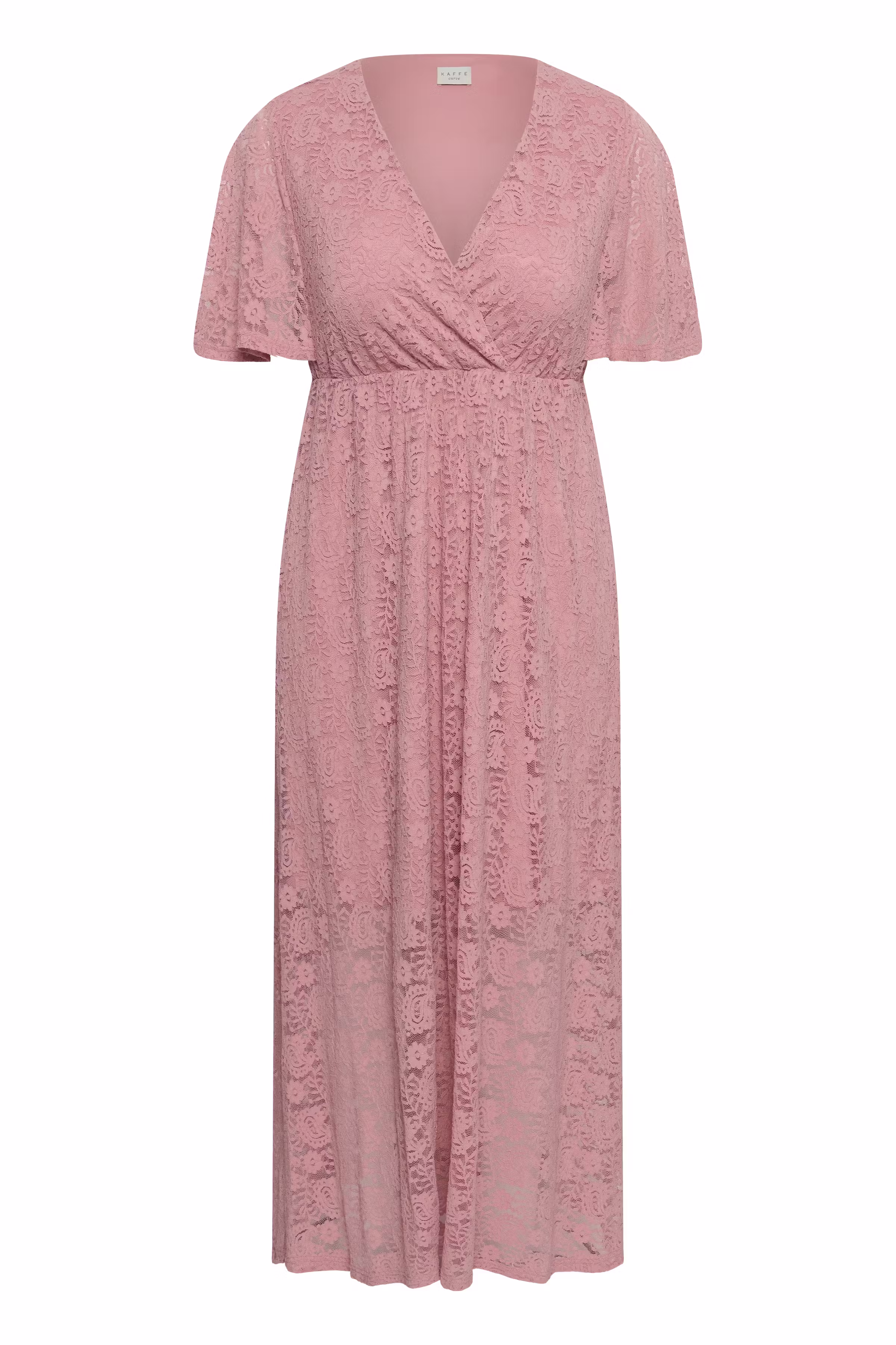 KClara Dress PACK FRONT 10584348-151906