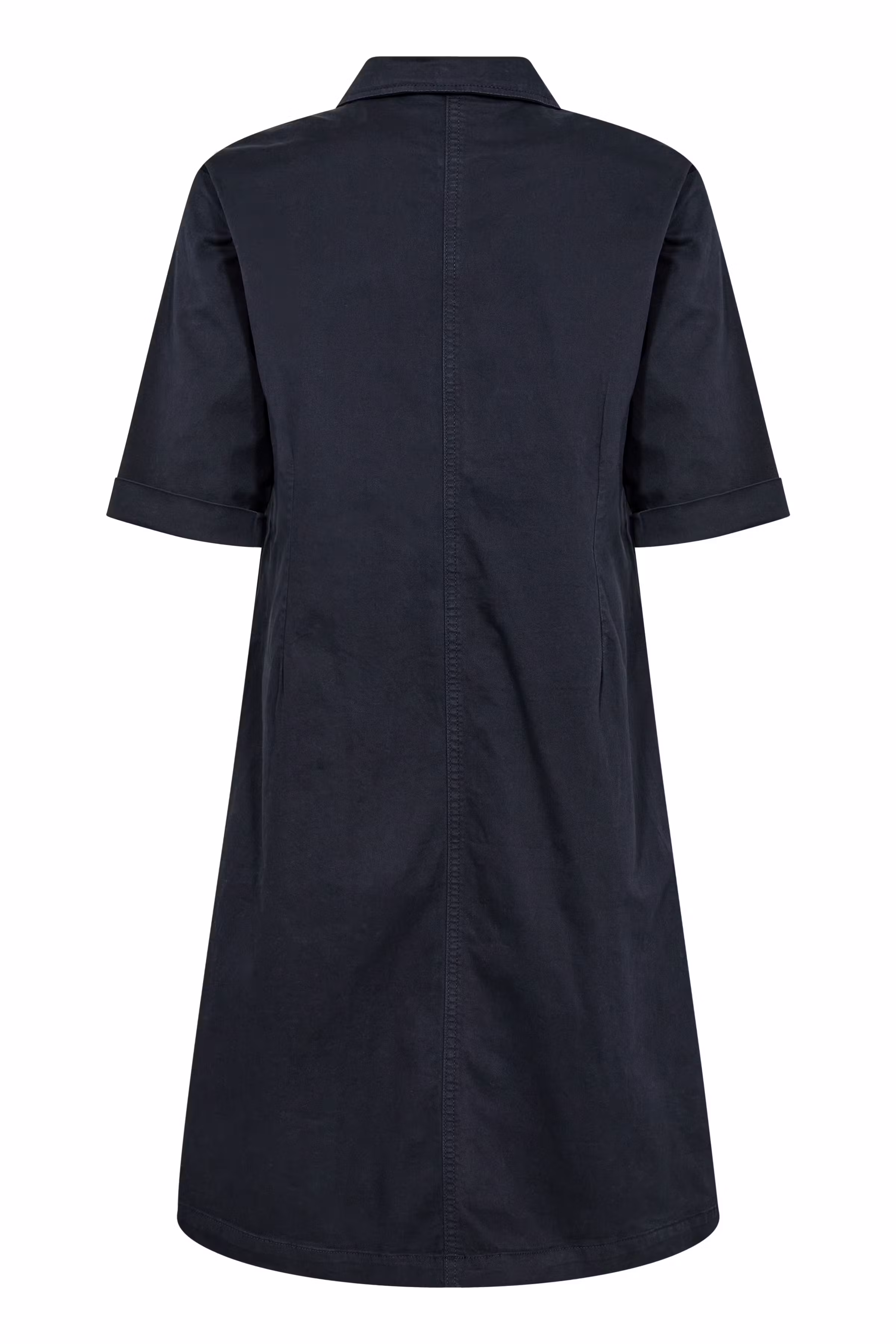 CRBerta Dress PACK BACK 10613647-193923