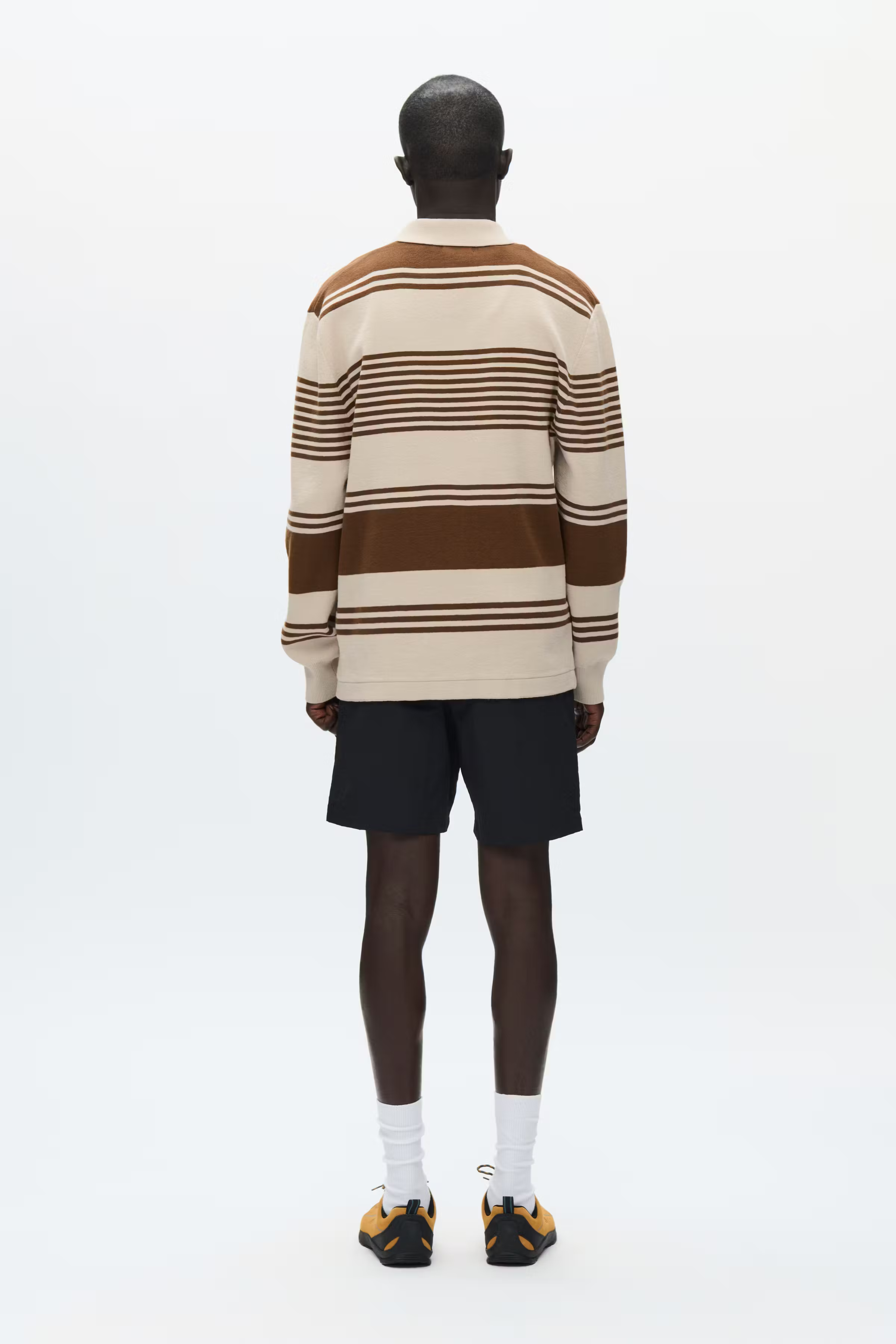 WWCurt Pikè LOOKBOOK BACK 30251528-304632