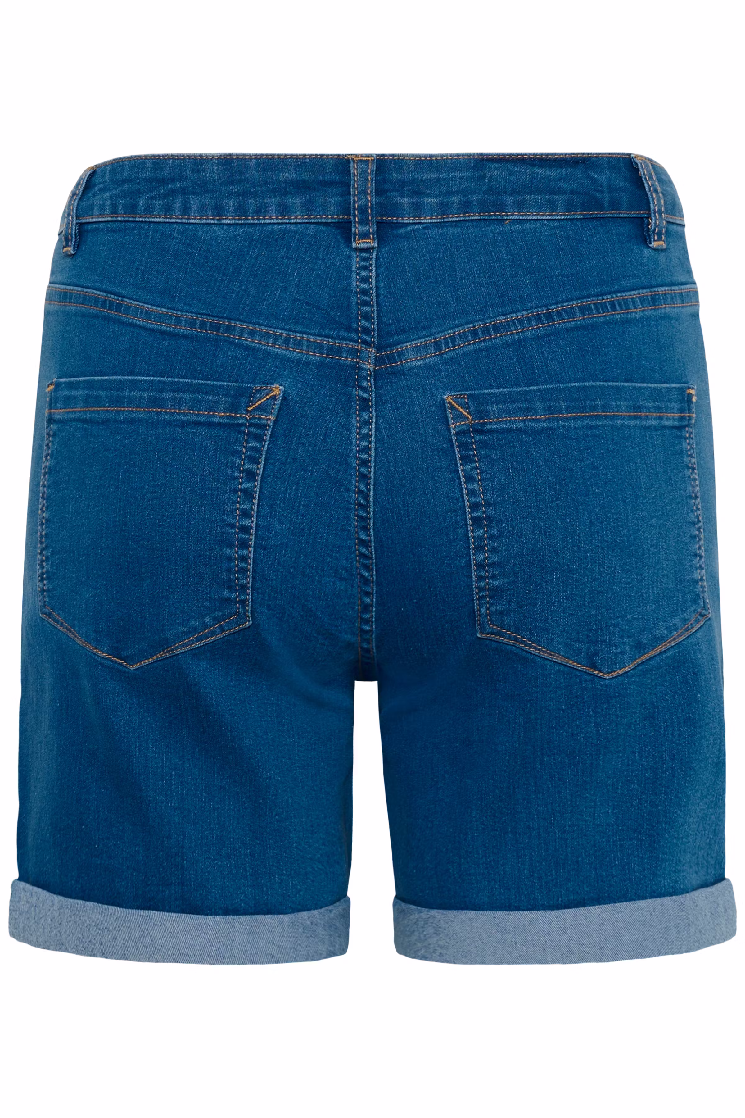 KAvilma Shorts PACK BACK 10511487-102272