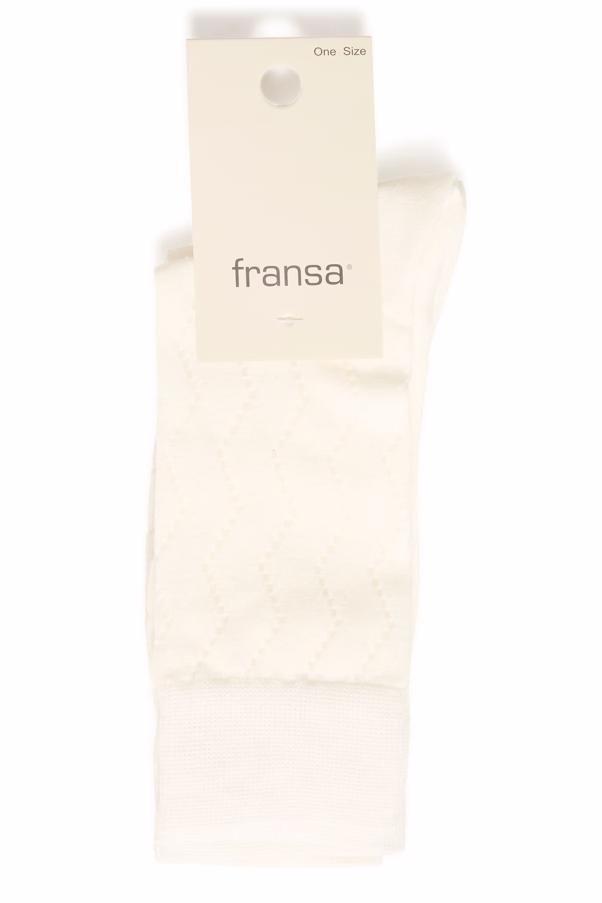 FRSONA Sokker PACK DETAIL 20617689-110701