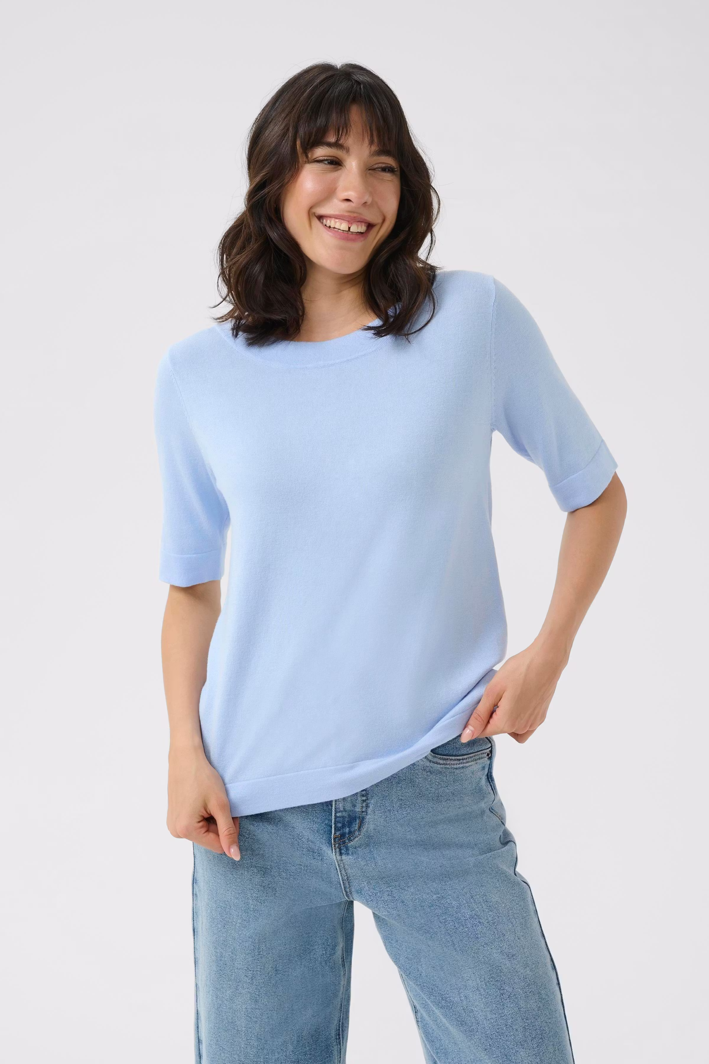 KAlizza Pullover LOOKBOOK FRONT 10510252-154031