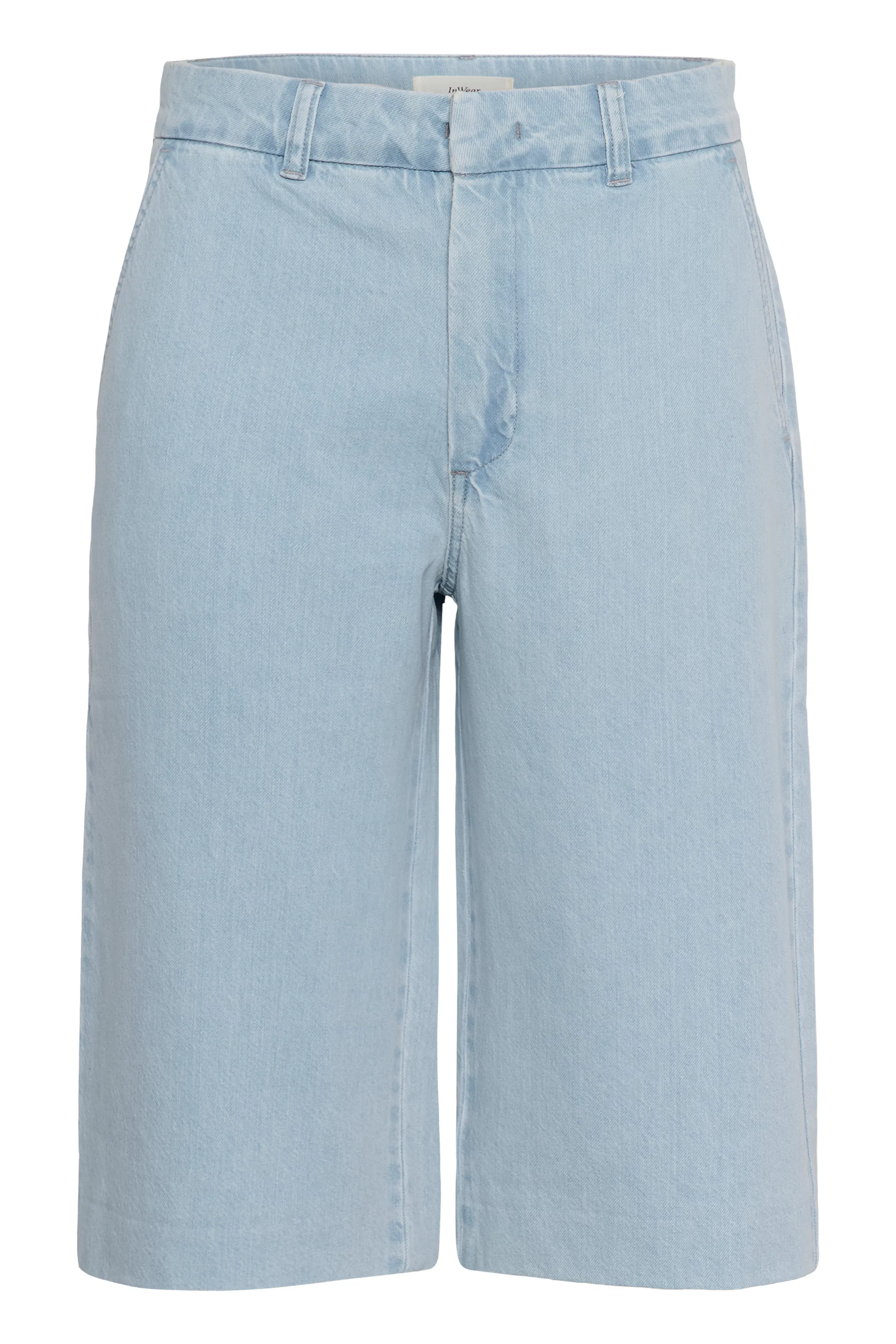 ELLYIW Bukser PACK FRONT 30112952-900006621