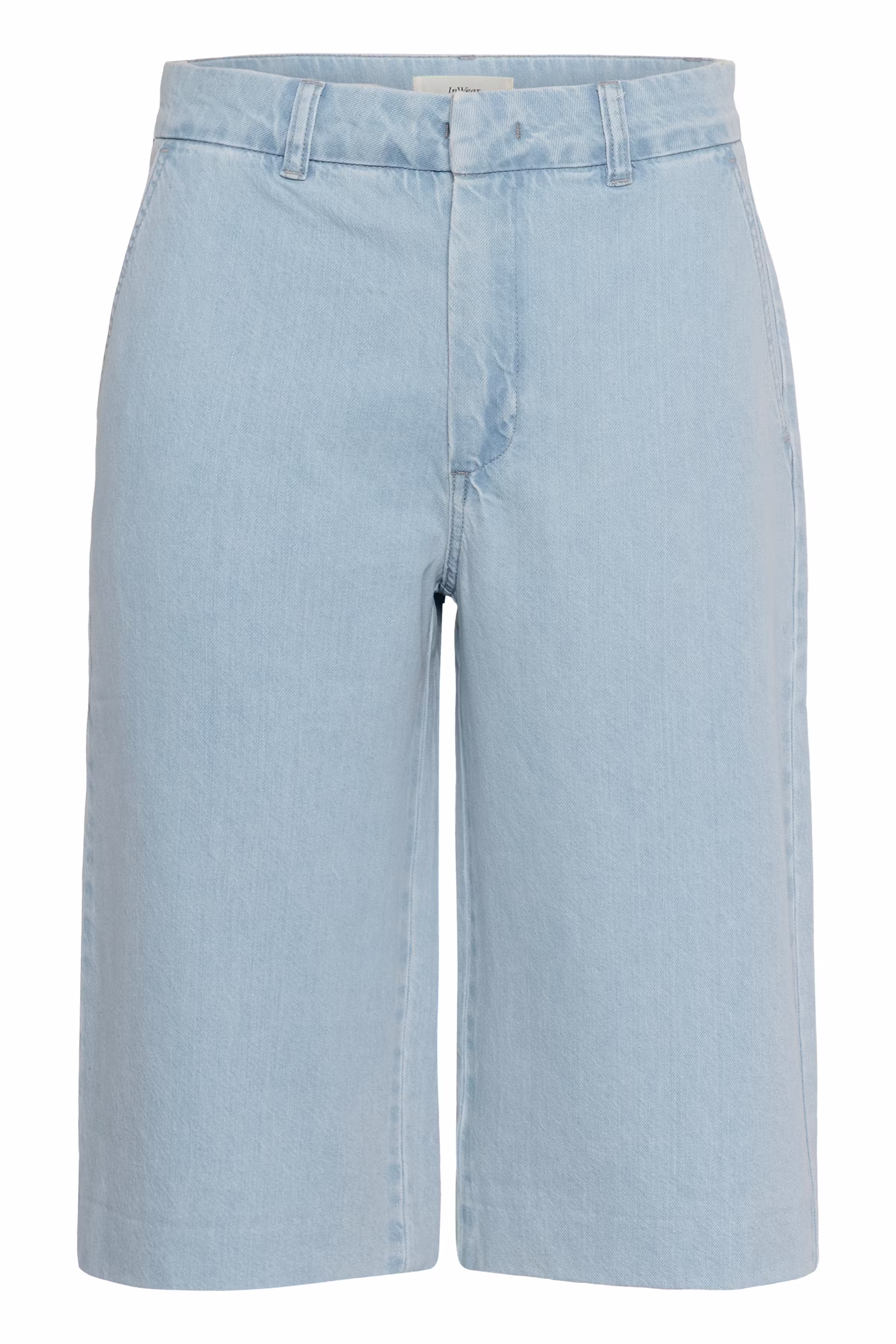 ELLYIW Bukser PACK FRONT 30112952-900006621