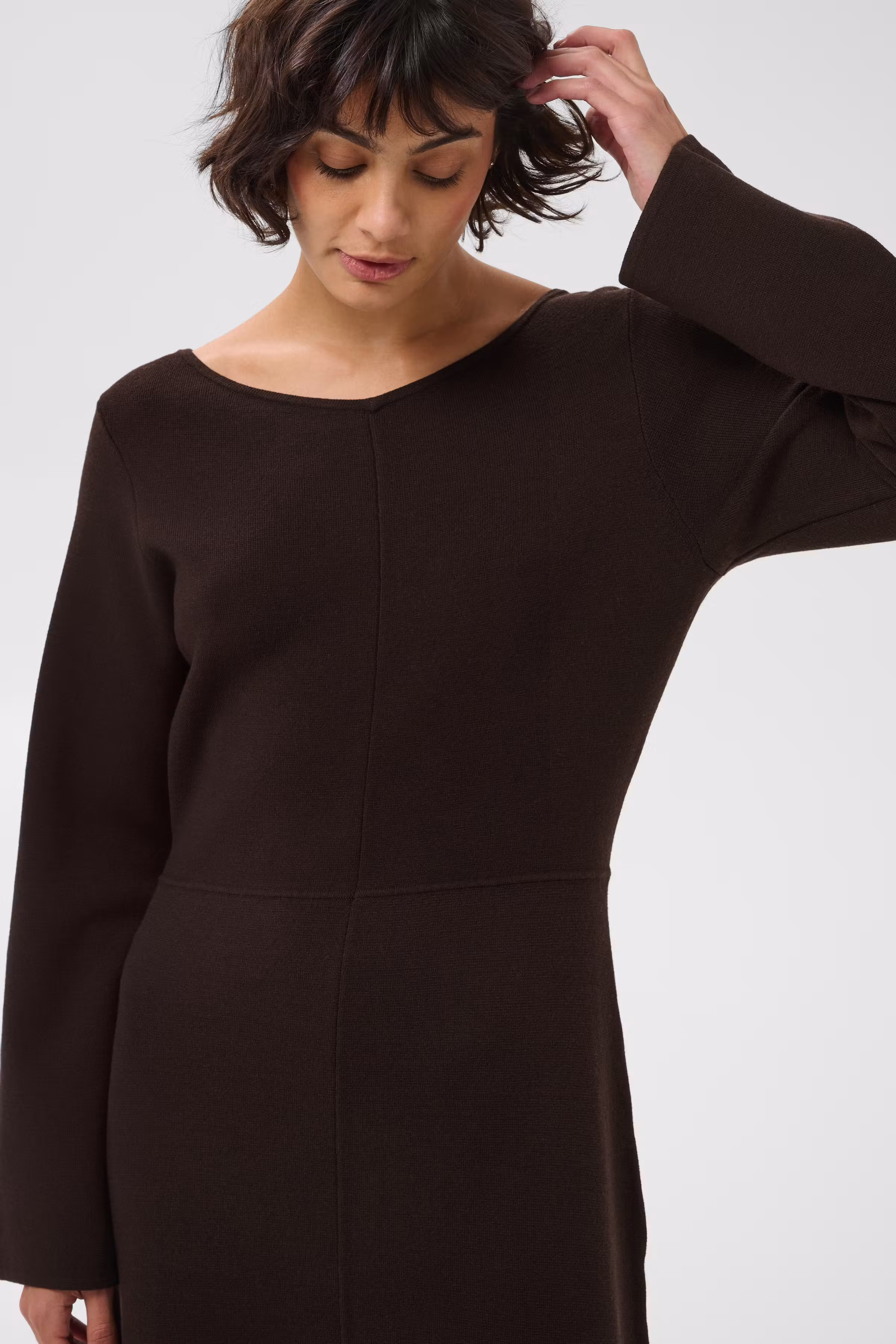 CeliiahPW LOOKBOOK DETAIL 30311296-191106