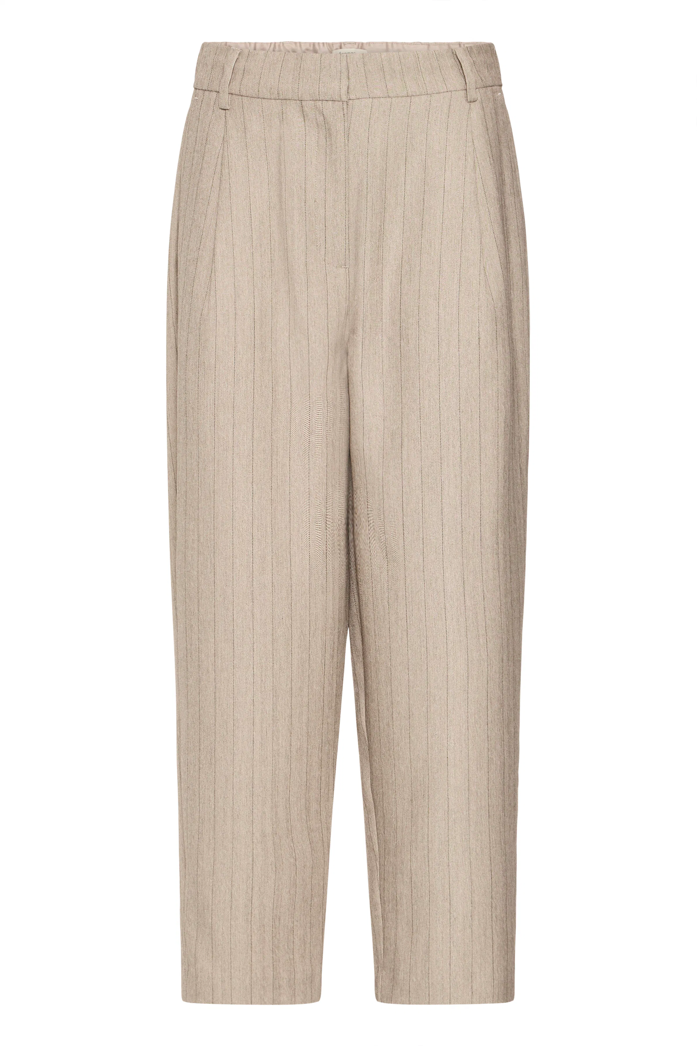 FRALEX Broek PACK FRONT 20617583-900005450