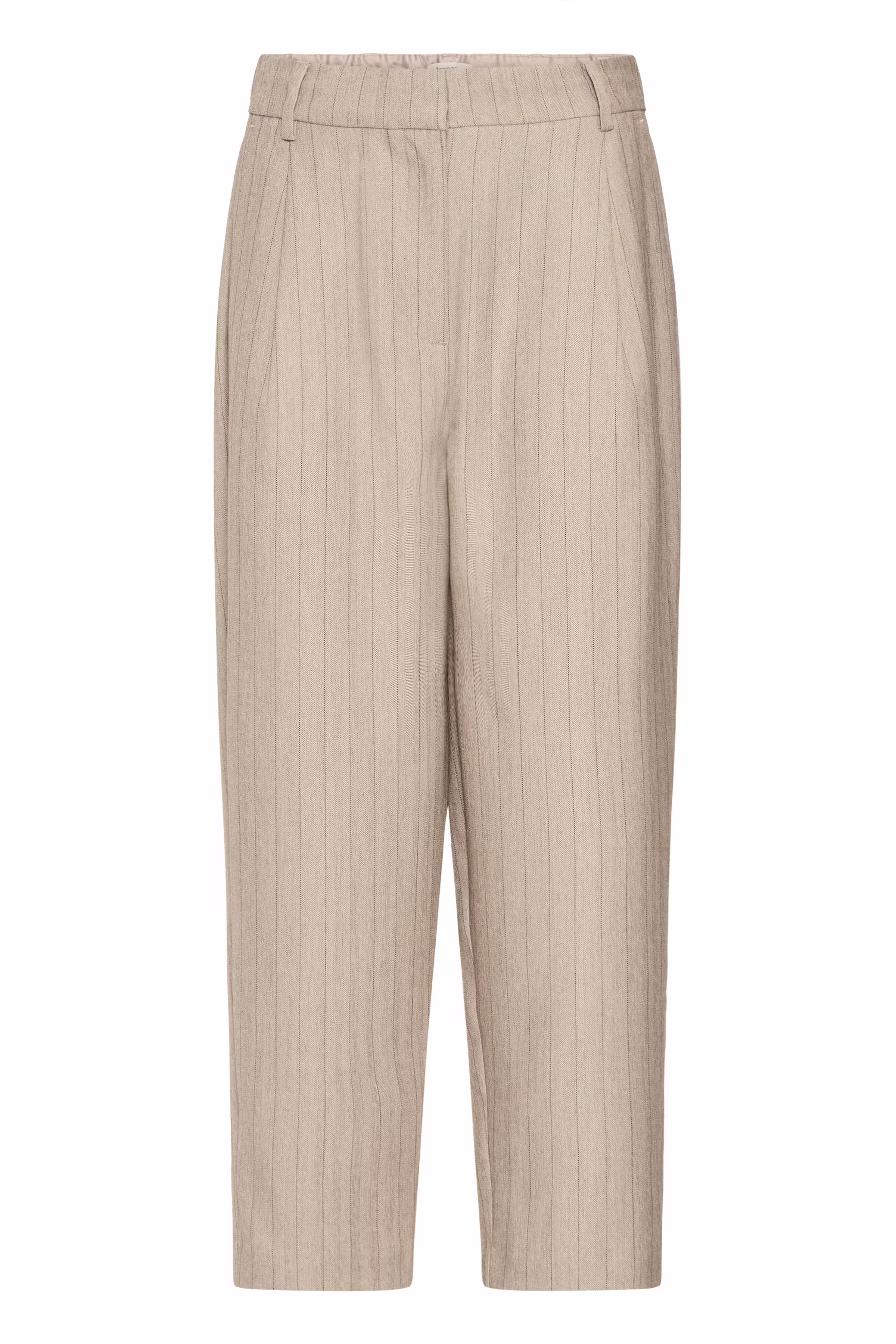 FRALEX Trousers PACK FRONT 20617583-900005450