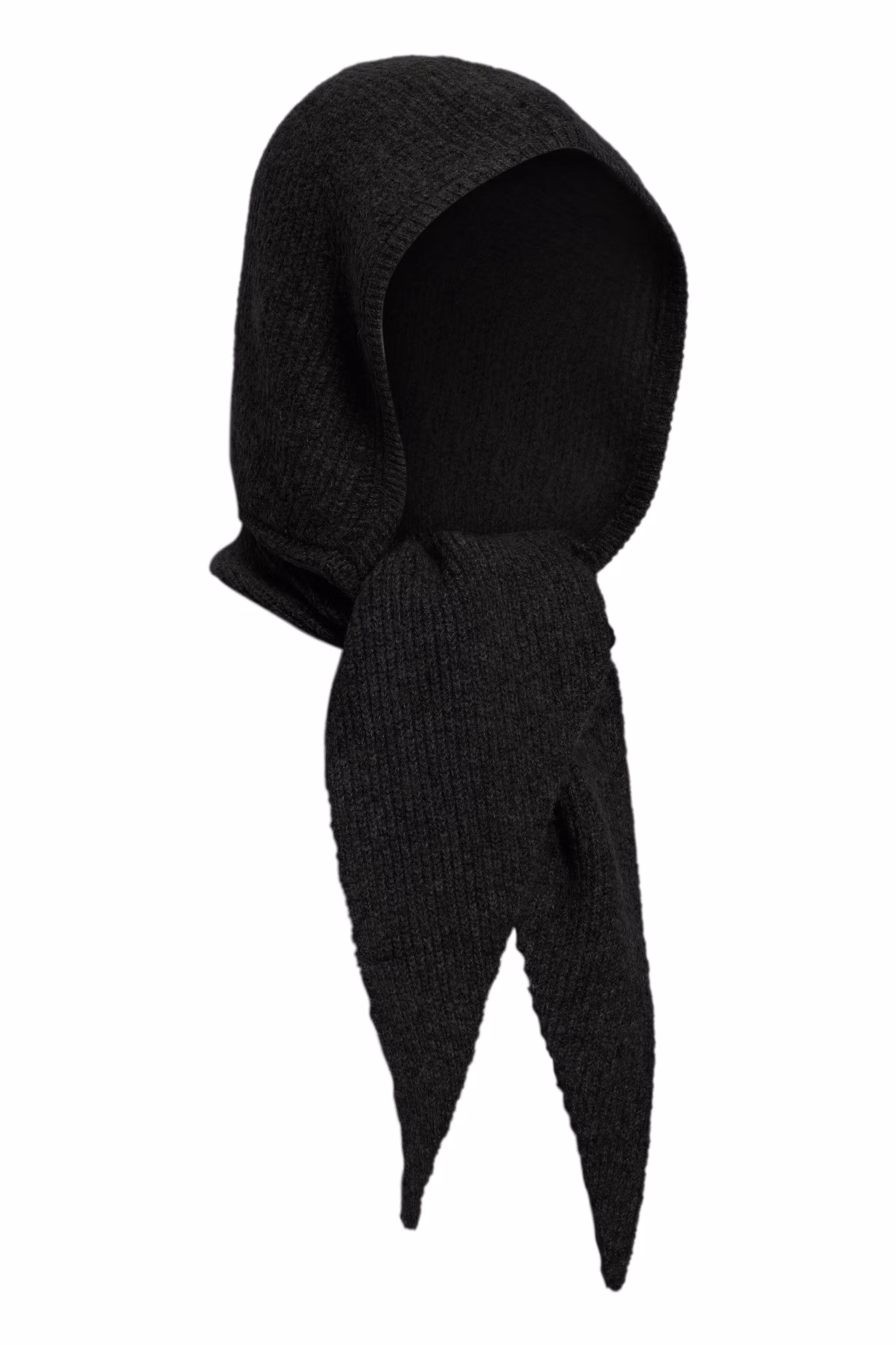 IACHARLOTTE Hatt PACK BACK 20126764-194008