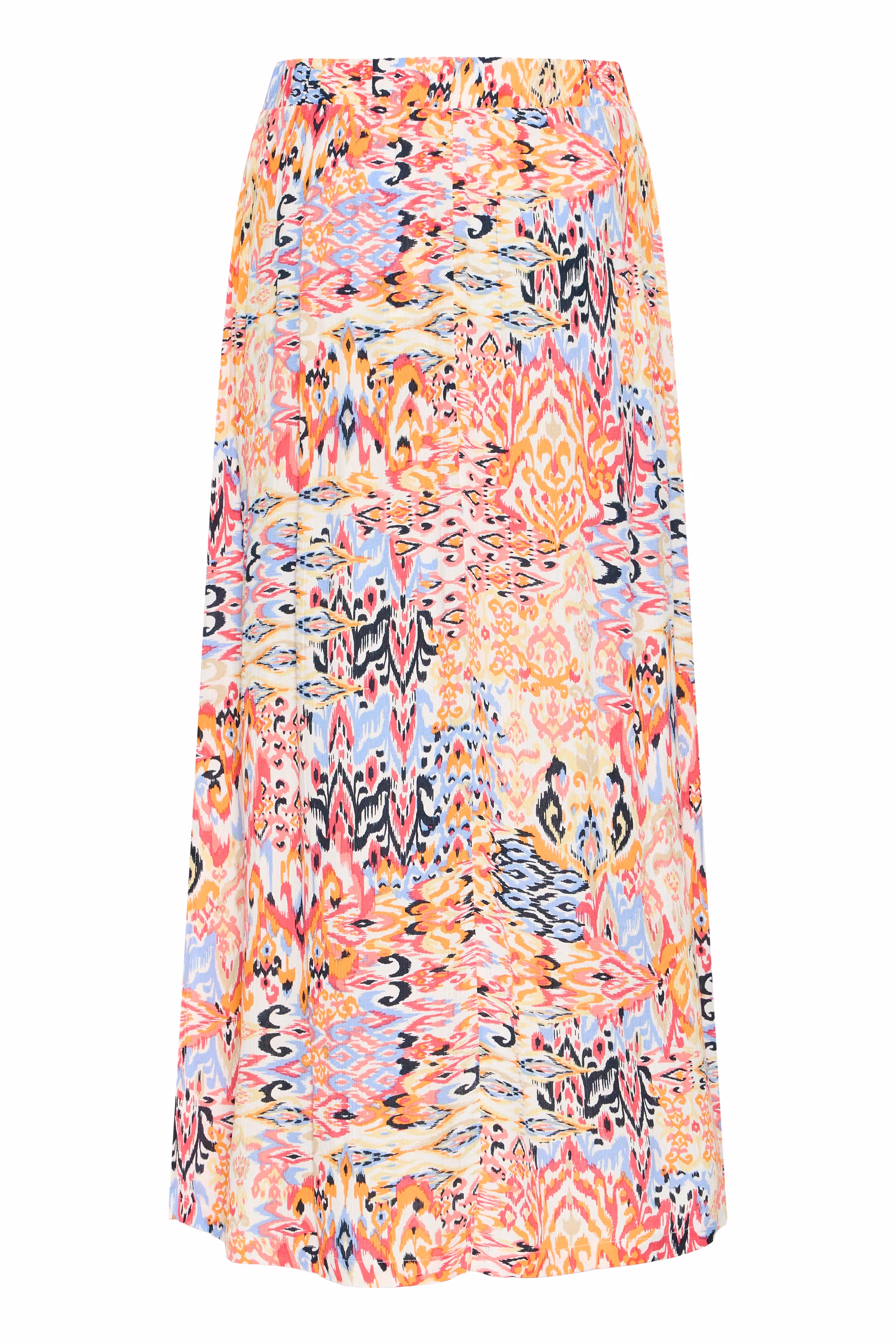 IHMARRAKECH Skjørt PACK BACK 20122998-204485