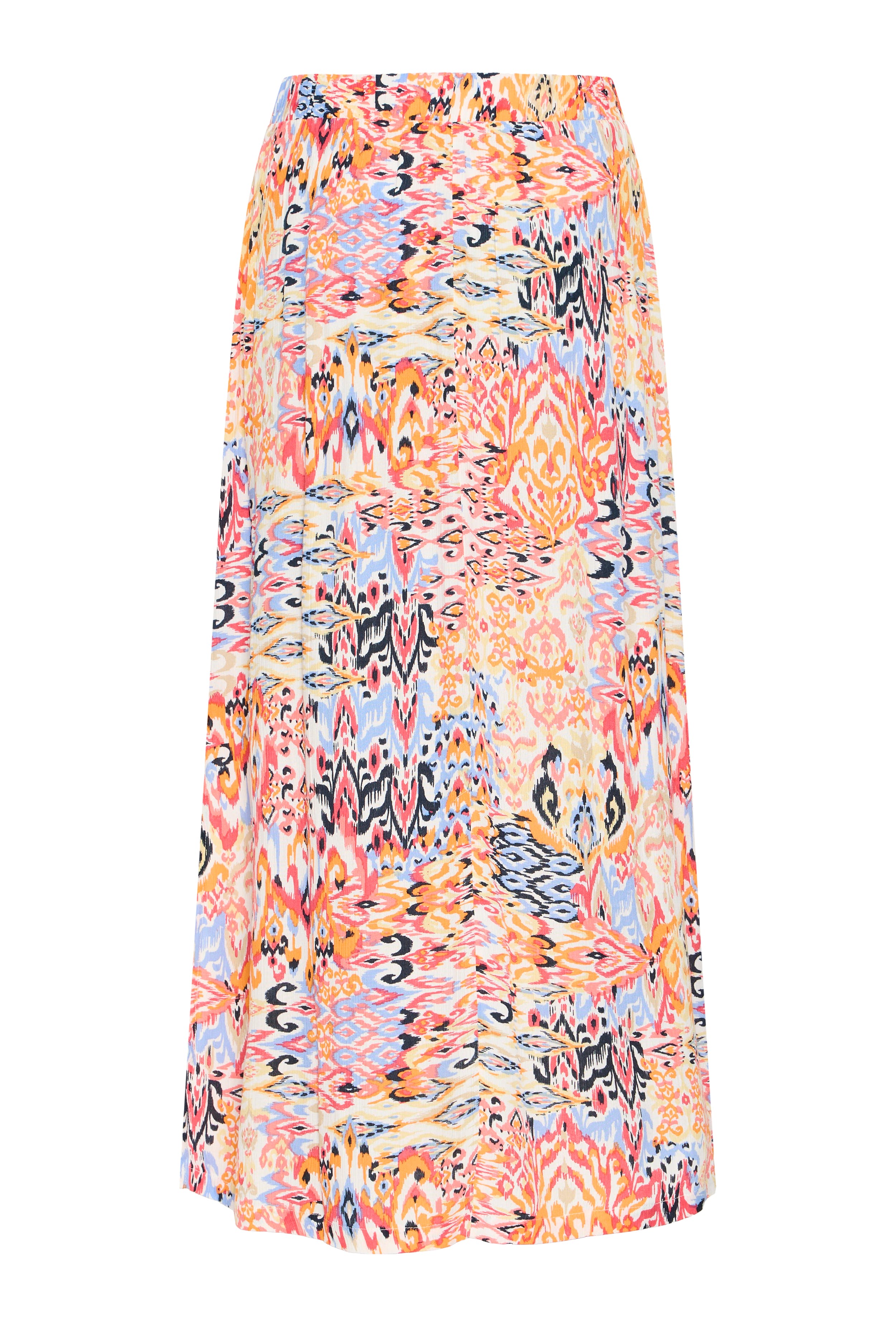 IHMARRAKECH Nederdel PACK BACK 20122998-204485