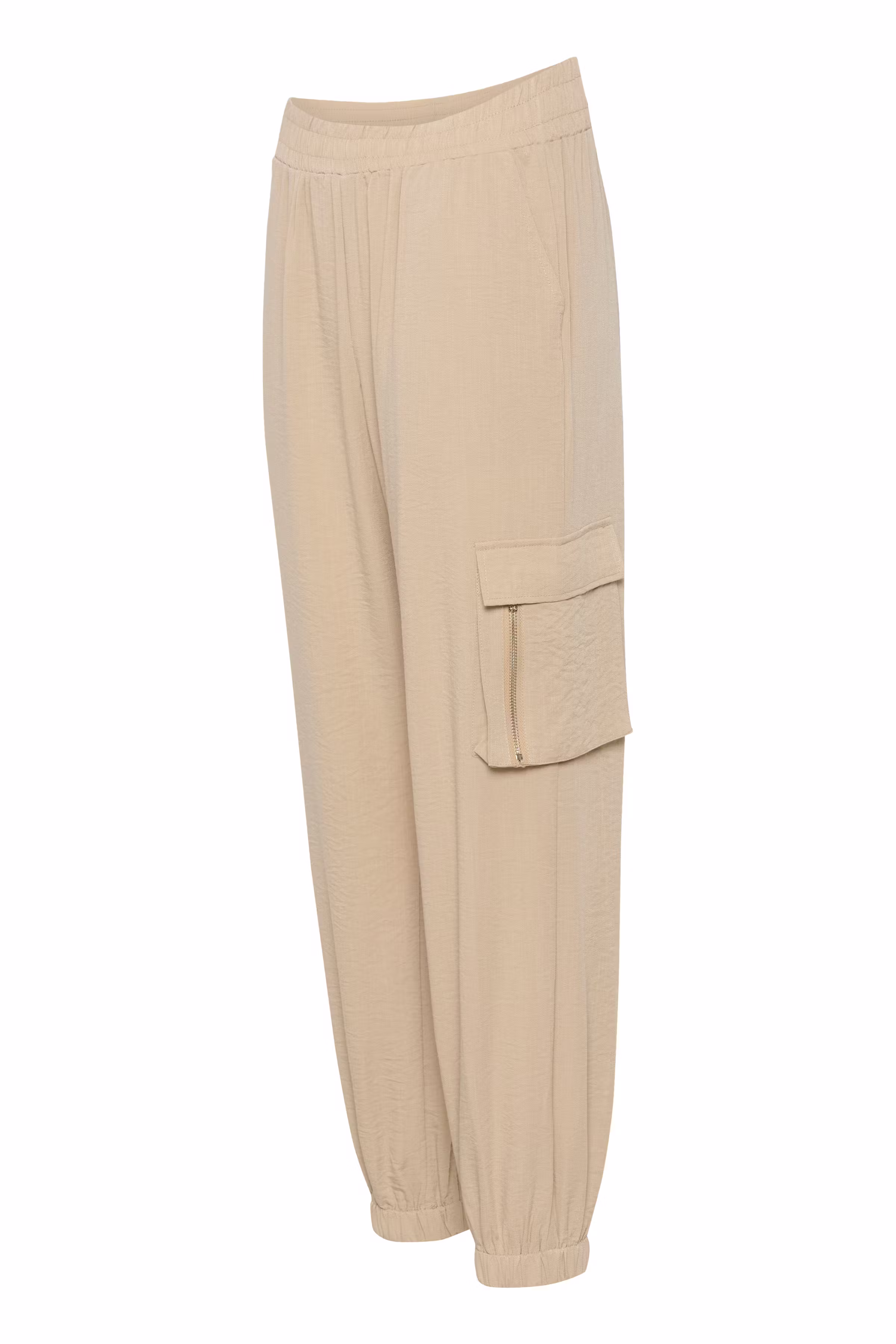 KAmoria Hose PACK FRONT 10552262-151305