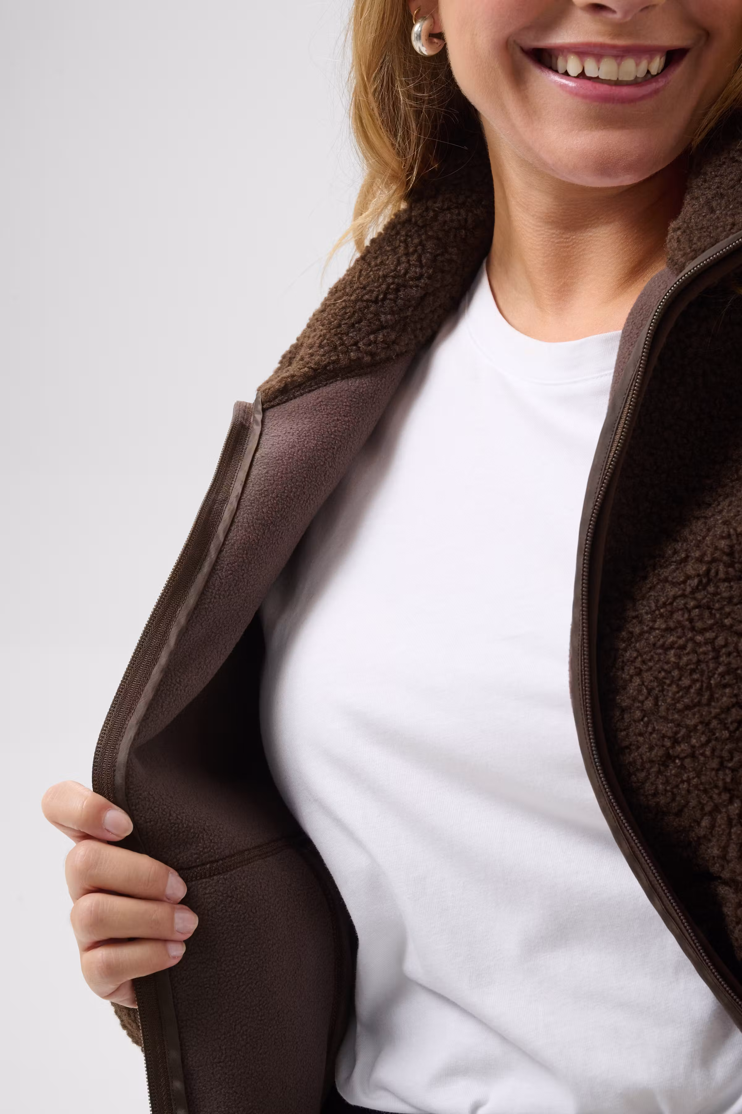 KCcanilla Outerwear LOOKBOOK DETAIL 10584946-191218