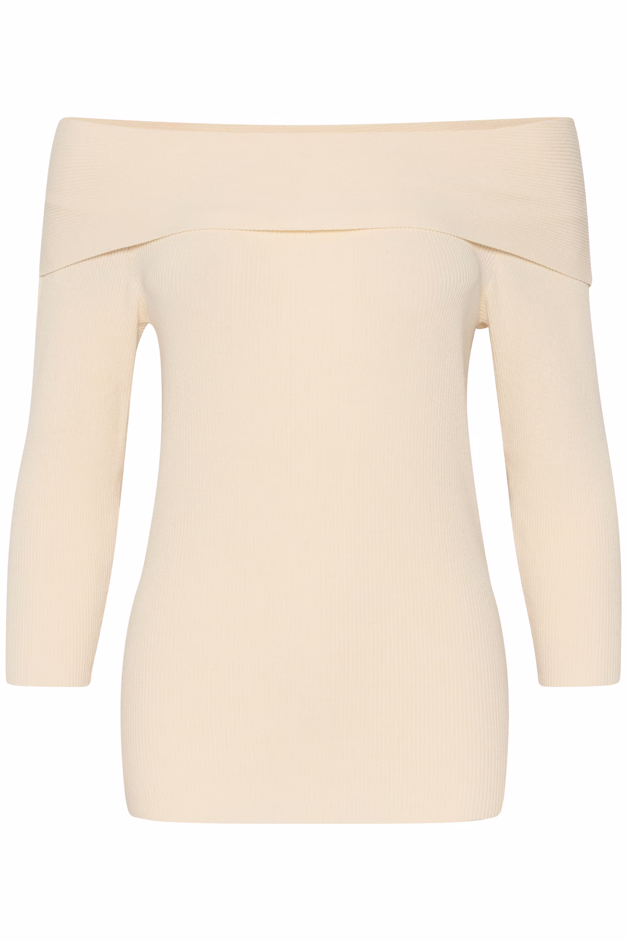 SLIndianna Pullover PACK FRONT 30407308-110907