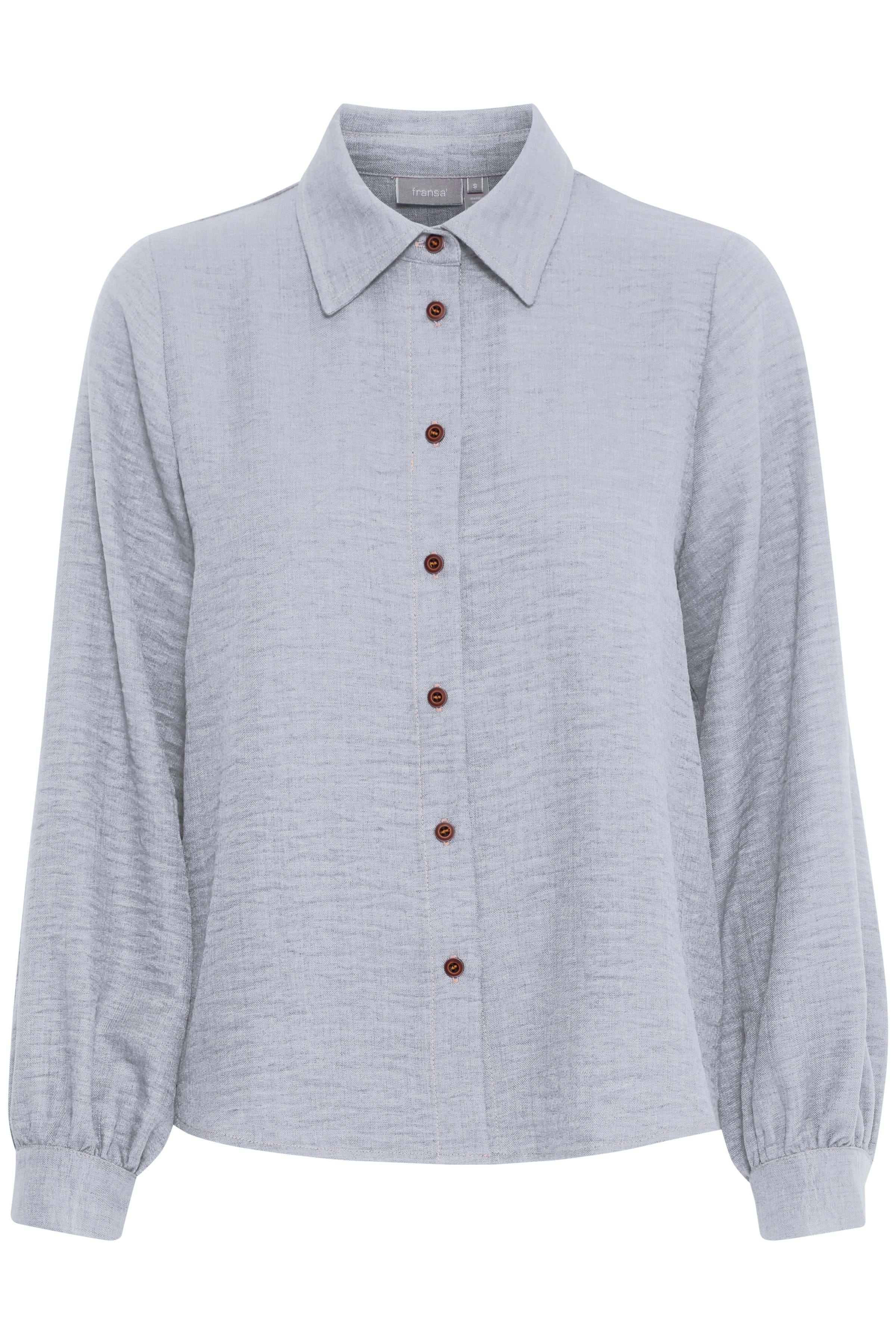 FXDENISA Shirt PACK FRONT 20615308-200108