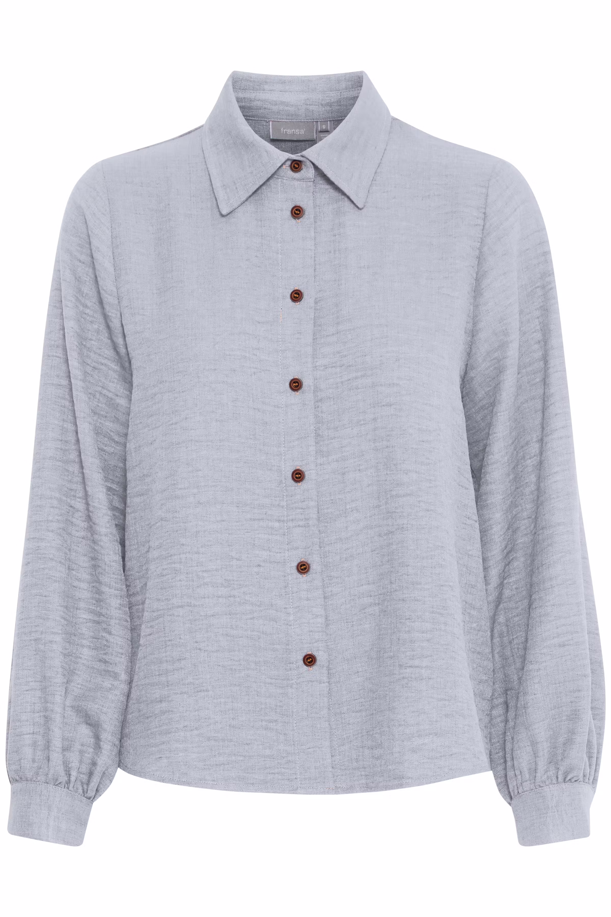 FXDENISA Shirt PACK FRONT 20615308-200108