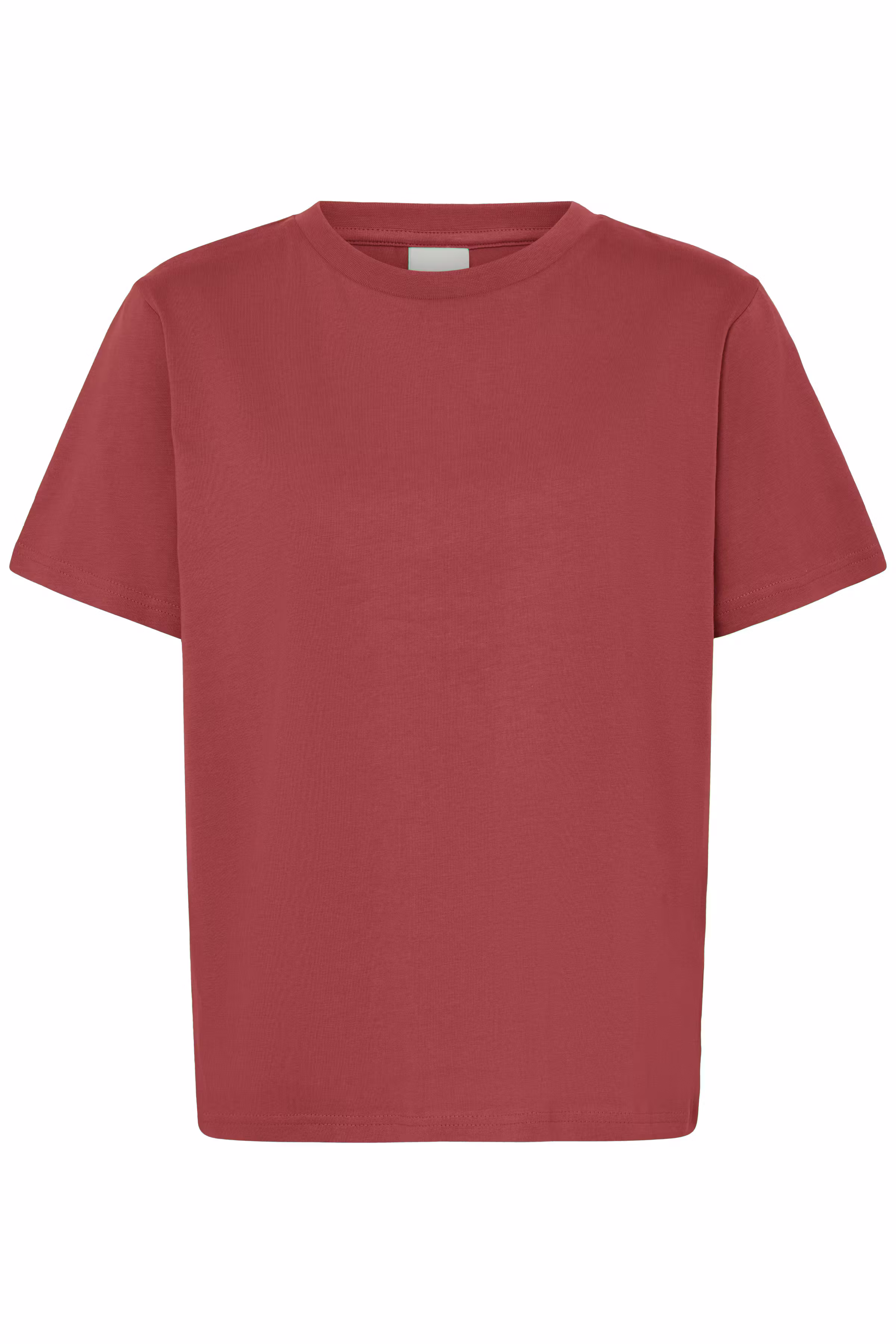 IHPALMER LOOSE T-shirt PACK FRONT 20119365-191533