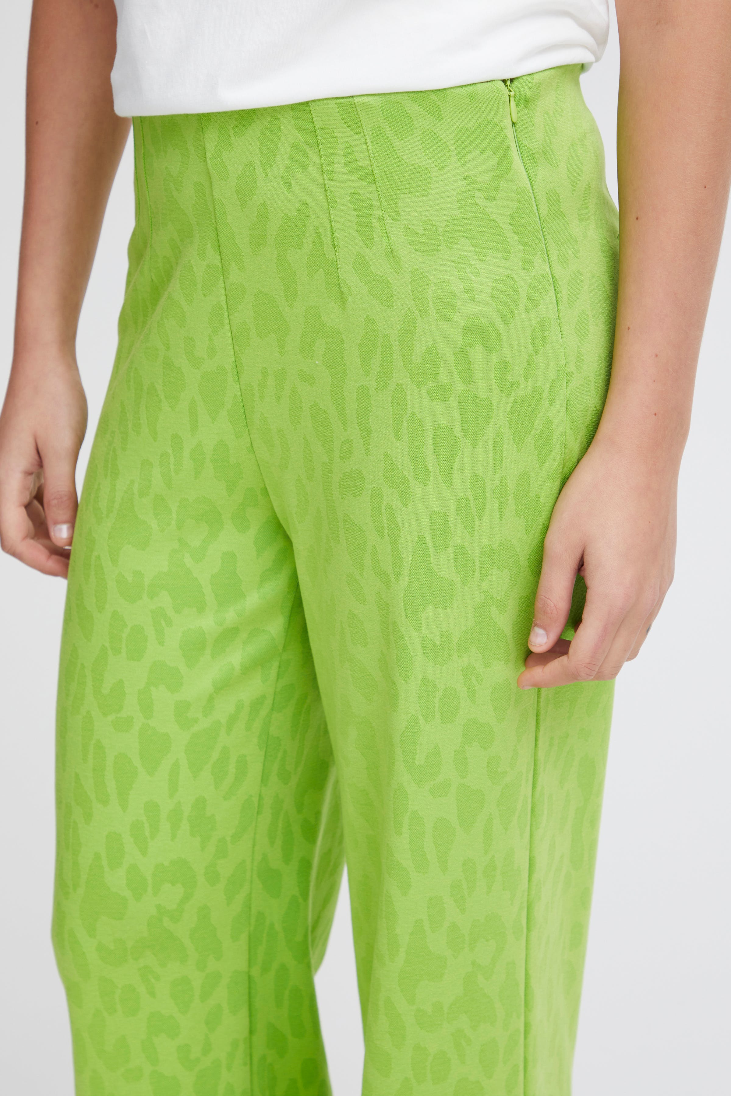 IHKATE Hose LOOKBOOK DETAIL 20120655-202801