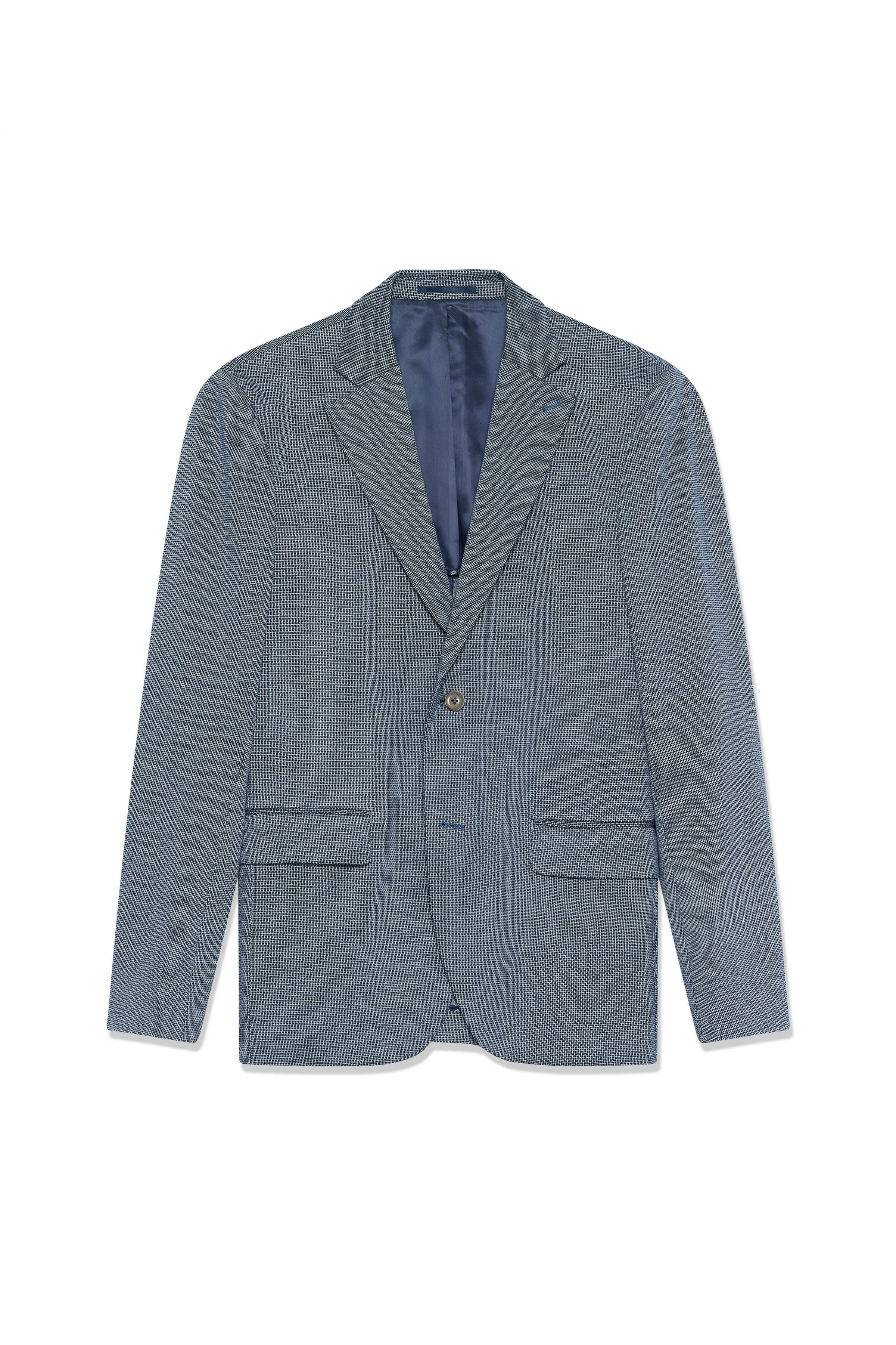 MAcharles Blazer PACK FRONT 30209014-194011