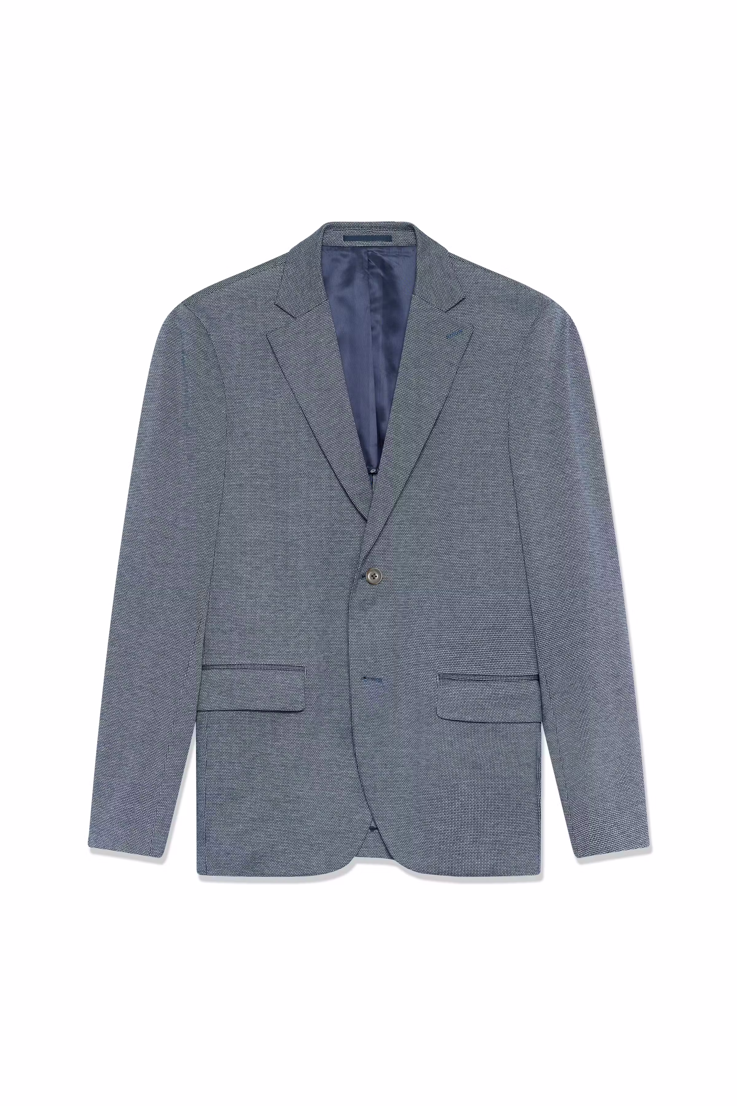 MAcharles Blazer PACK FRONT 30209014-194011