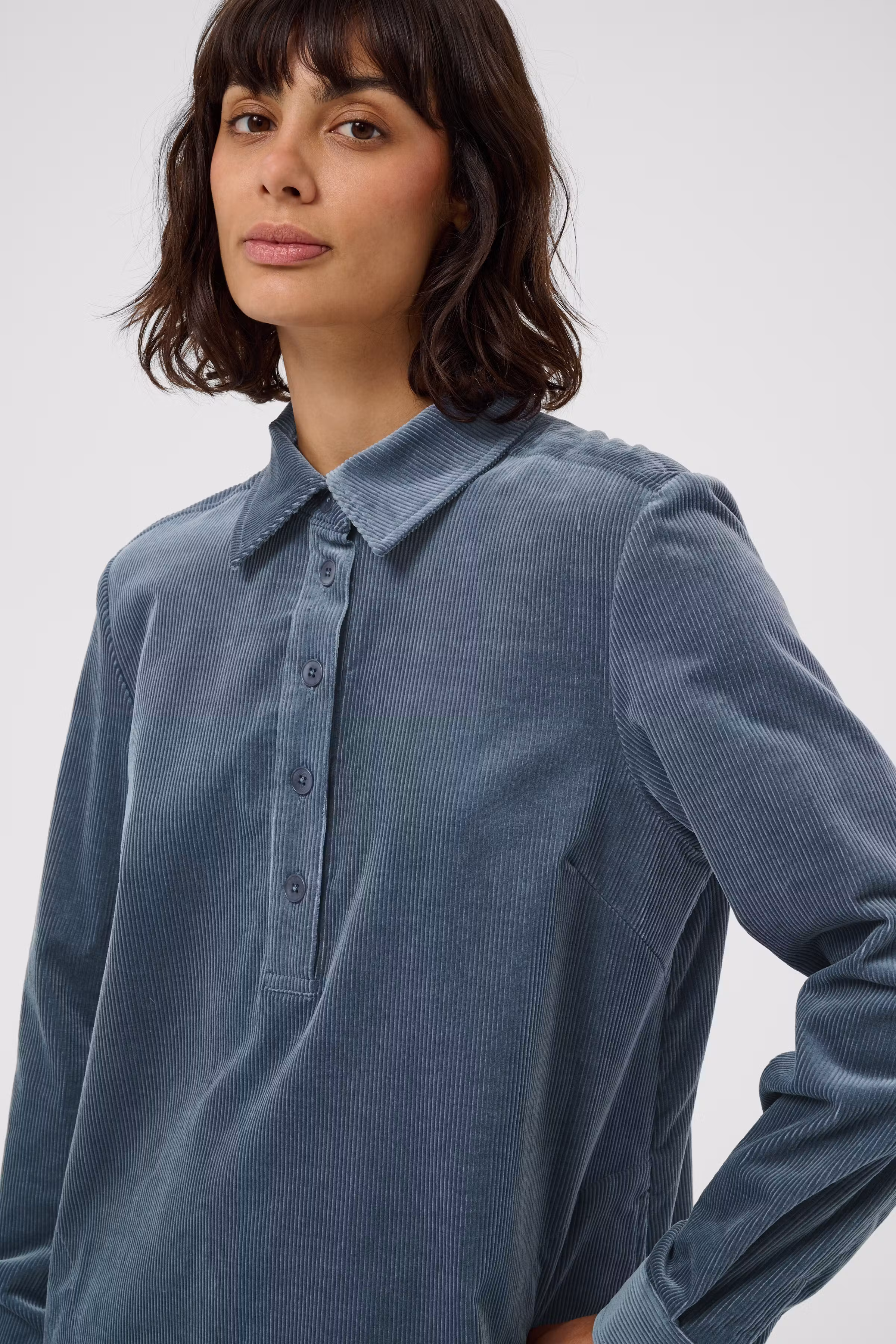CorinthaPW Kjole LOOKBOOK DETAIL 30310795-183916