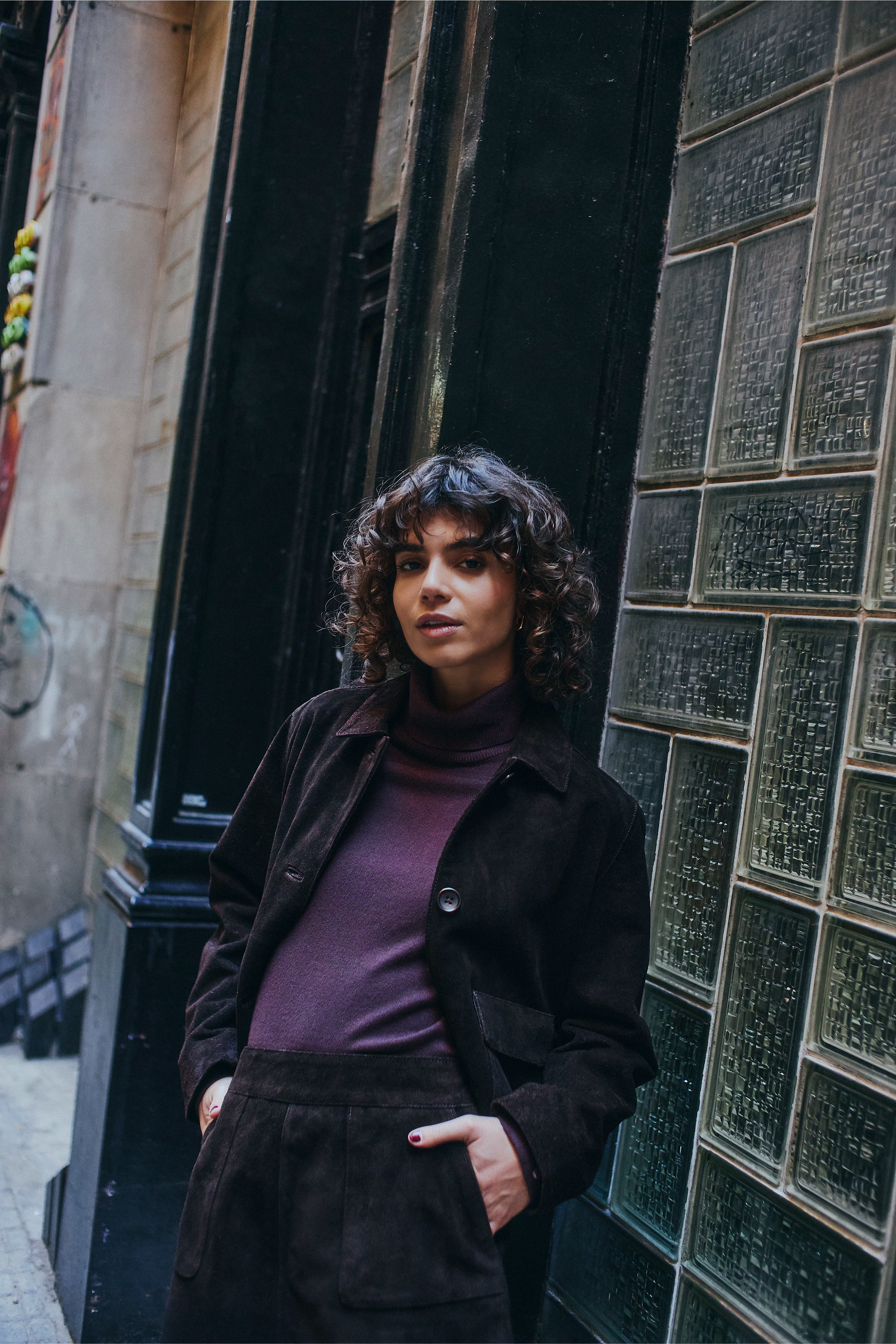 FRCLIA Pullover LOCATION NONE 20614665-191619