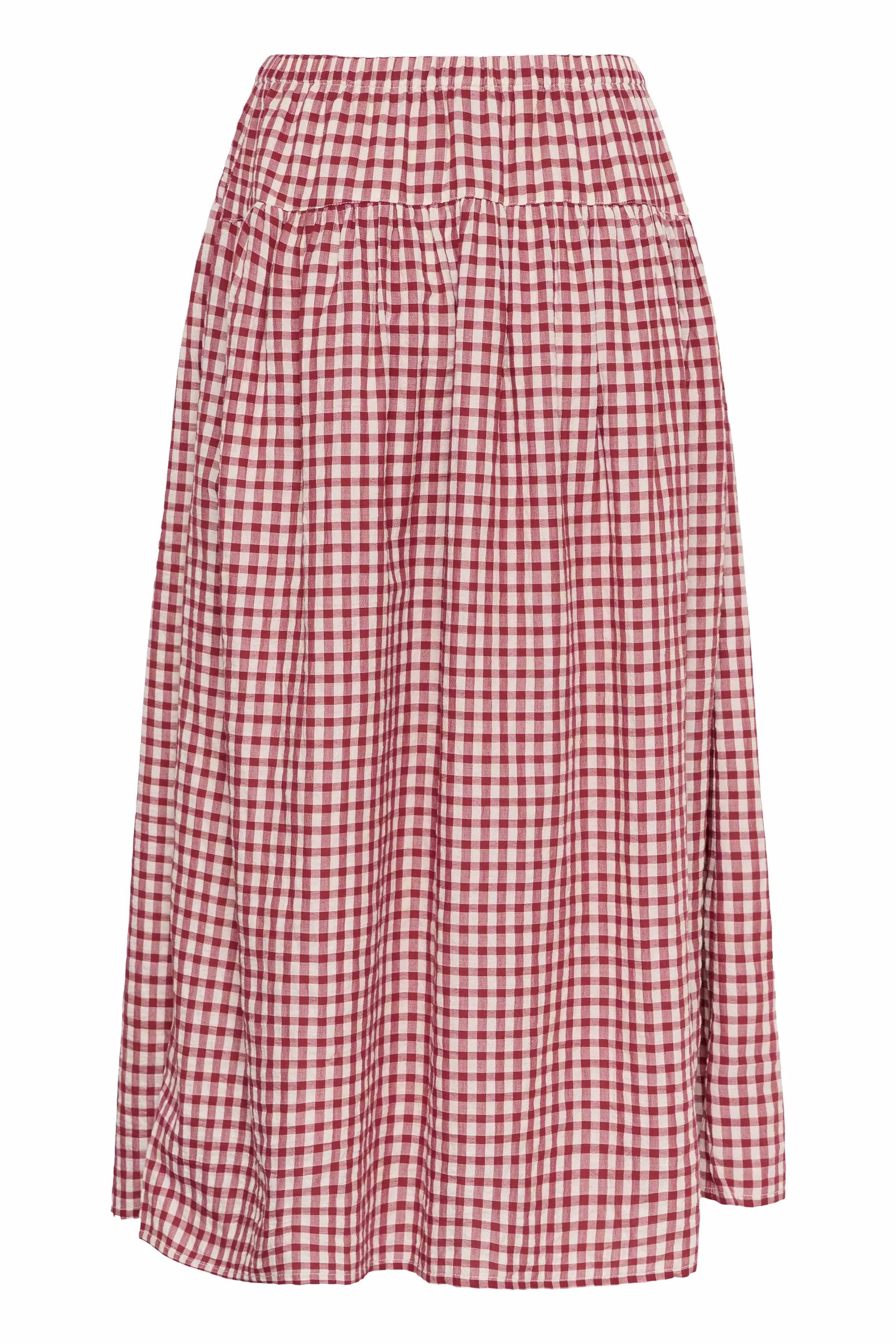 BrunhildPW Skirt PACK BACK 30310611-304954