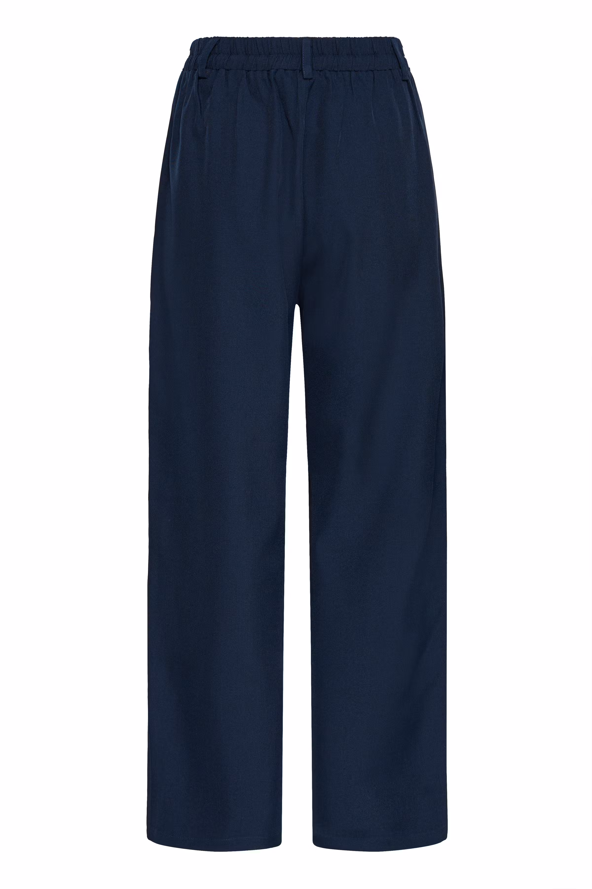 FRMAREENA Bukser PACK BACK 20615841-1939231