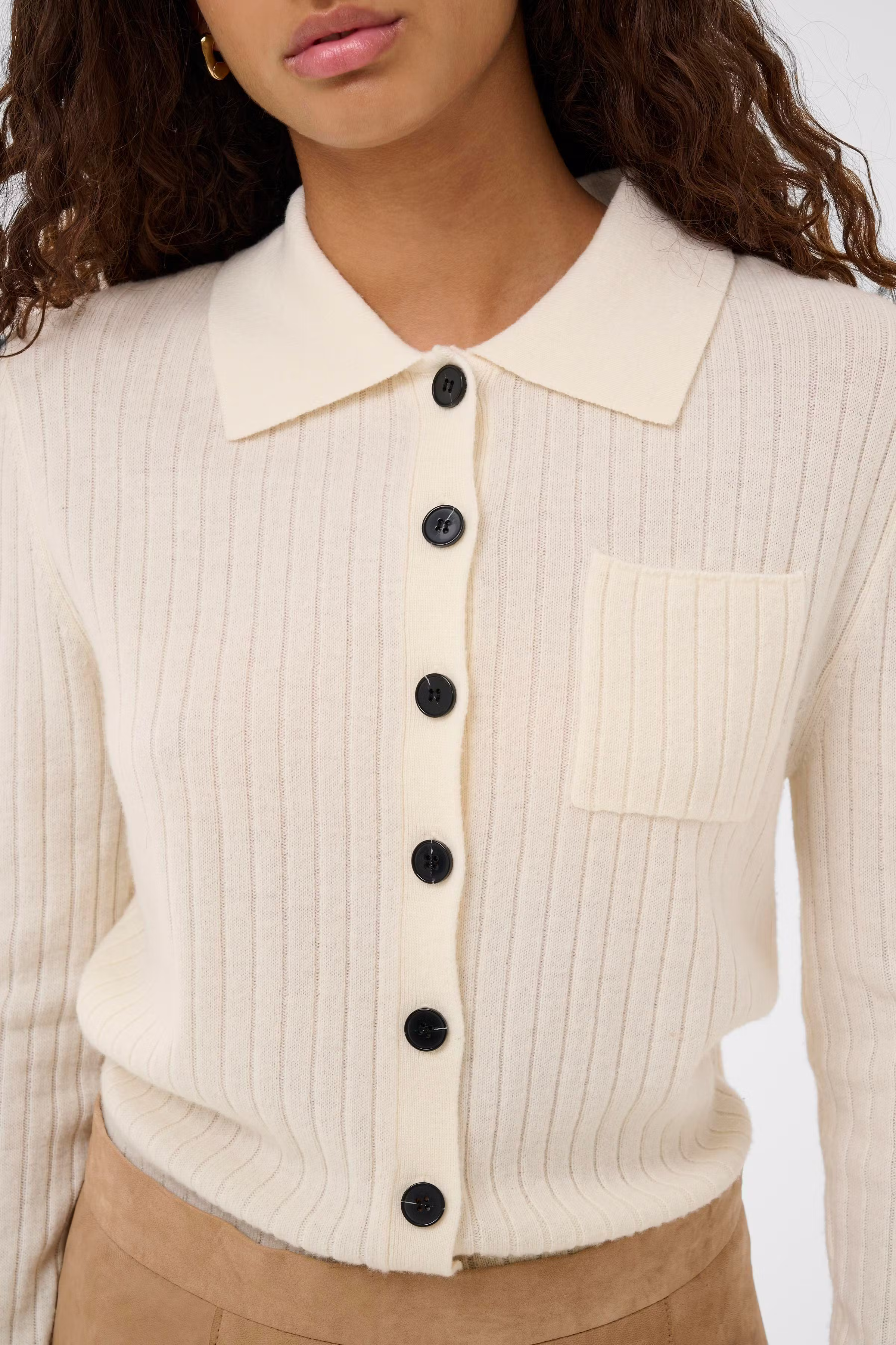 SLMolina Cardigan LOOKBOOK DETAIL 30408848-125202